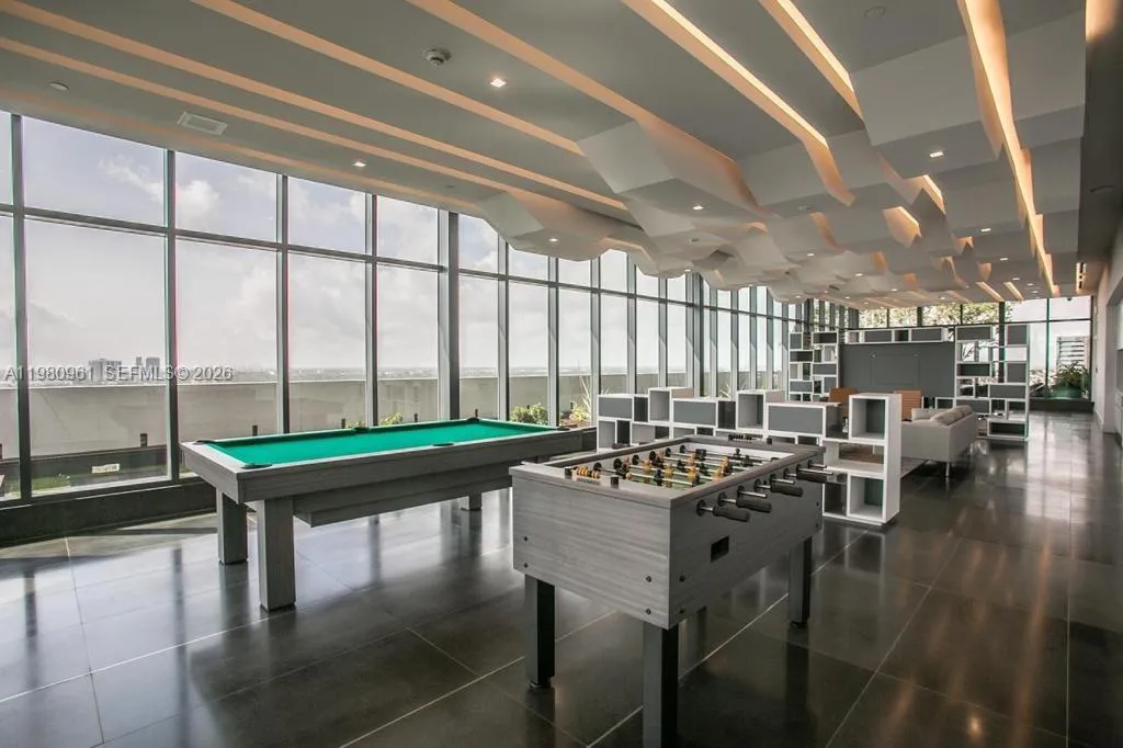 19790 W Dixie Hwy 610, Aventura, Florida 33180, Aventura, Florida 33180, ,Commercial Sale,For Sale,19790 W Dixie Hwy 610, Aventura, Florida 33180,A11980961