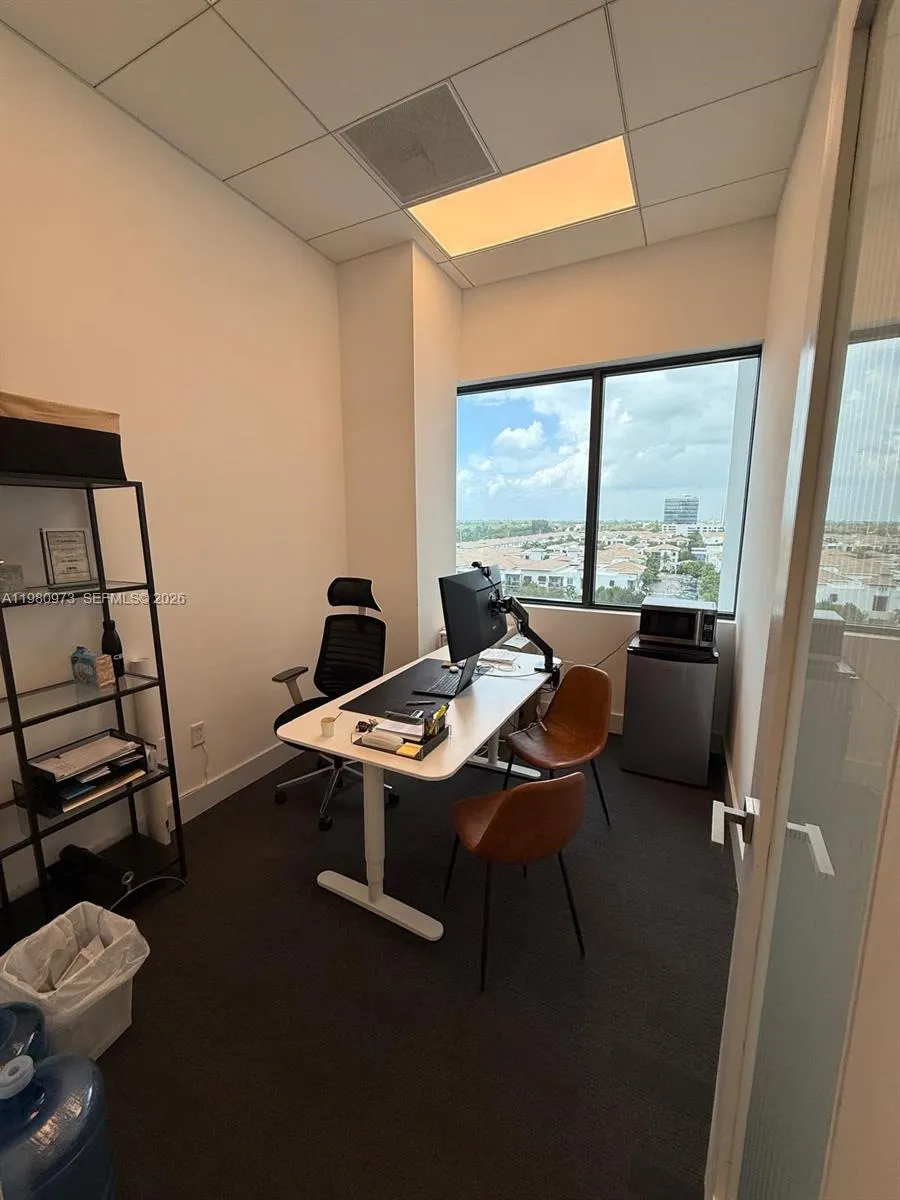 19790 W Dixie Hwy 611, Aventura, Florida 33180, Aventura, Florida 33180, ,Commercial Sale,For Sale,19790 W Dixie Hwy 611, Aventura, Florida 33180,A11980973