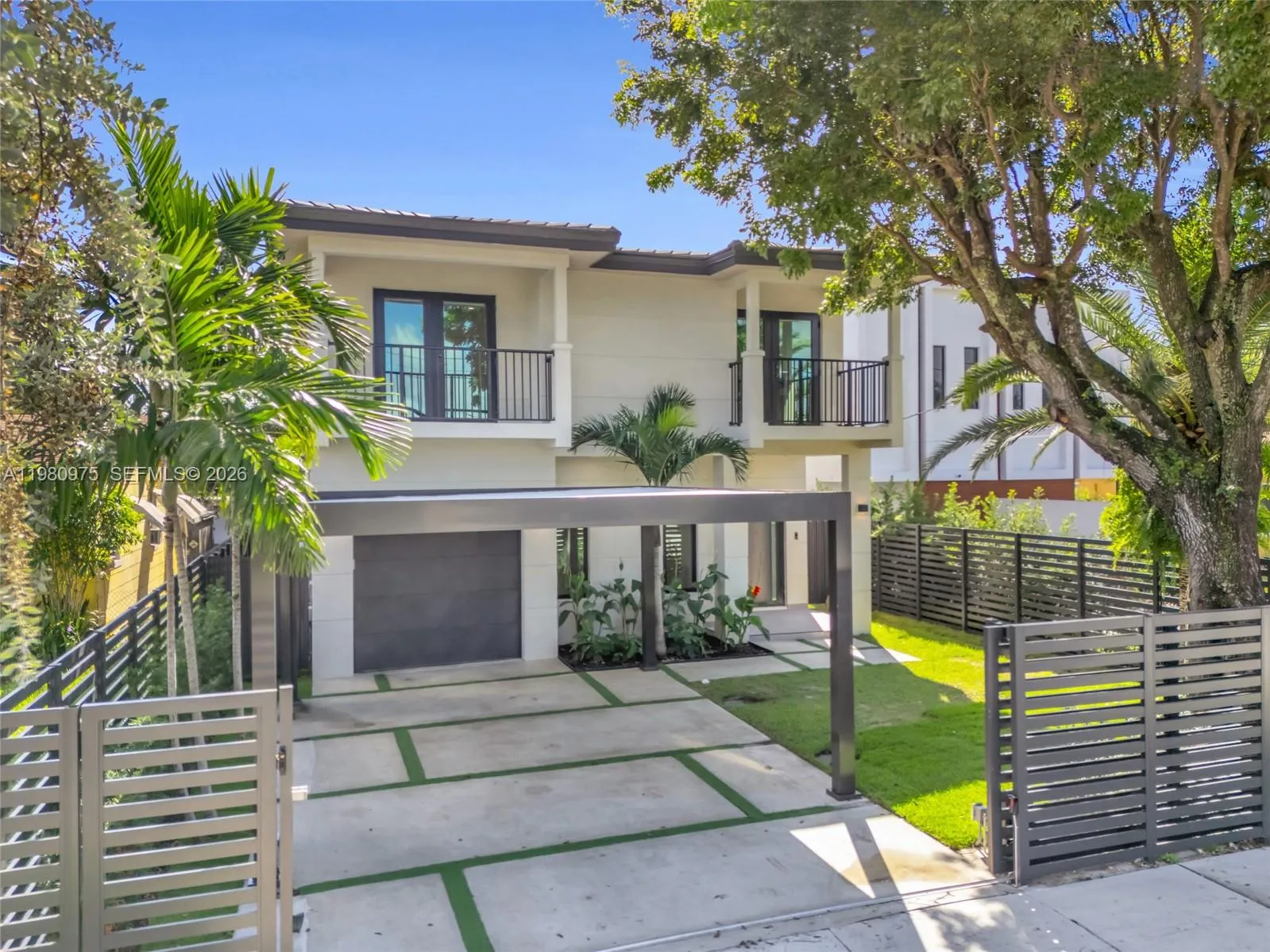 Miami, Florida 33155, Miami, Florida 33155, 4 Bedrooms Bedrooms, ,4 BathroomsBathrooms,Residential Lease,For Rent, Miami, Florida 33155,A11980975