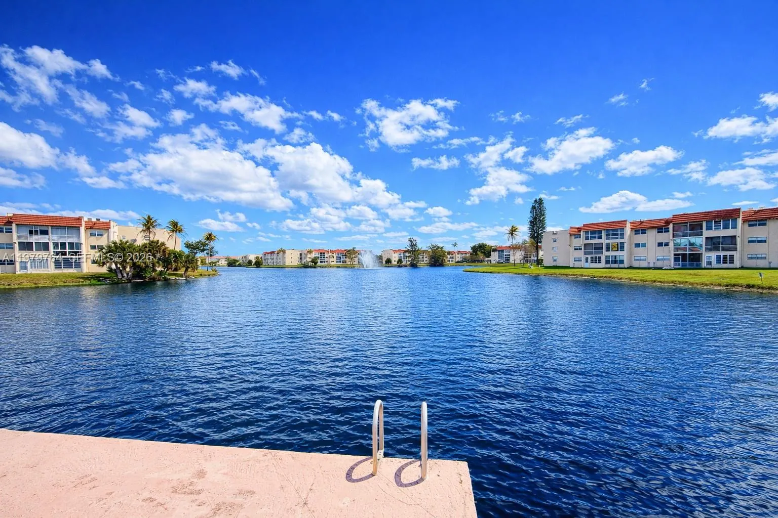 7891 N Sunrise Lakes Dr 310, Sunrise, Florida 3332, Sunrise, Florida 33322, 2 Bedrooms Bedrooms, ,2 BathroomsBathrooms,Residential,For Sale,7891 N Sunrise Lakes Dr 310, Sunrise, Florida 3332,A11979764