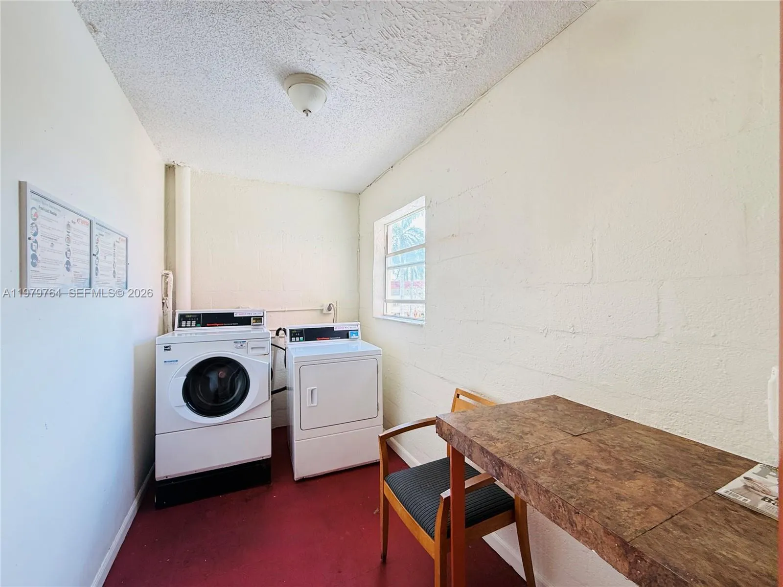 7891 N Sunrise Lakes Dr 310, Sunrise, Florida 3332, Sunrise, Florida 33322, 2 Bedrooms Bedrooms, ,2 BathroomsBathrooms,Residential,For Sale,7891 N Sunrise Lakes Dr 310, Sunrise, Florida 3332,A11979764