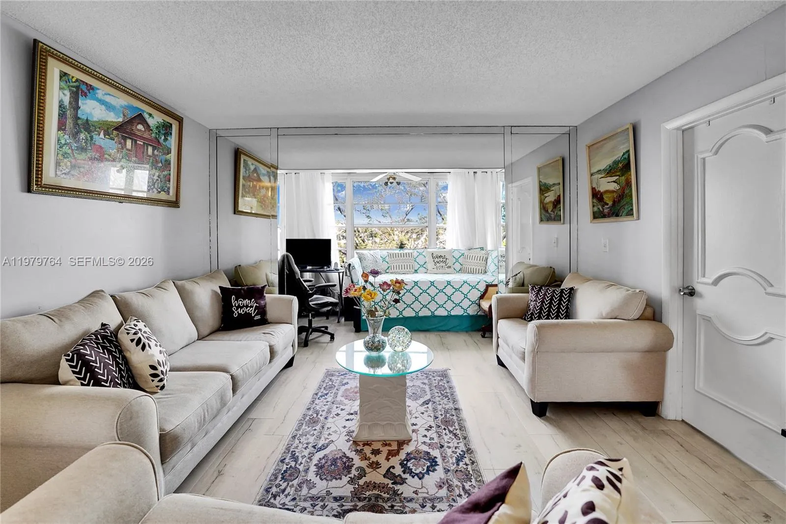 7891 N Sunrise Lakes Dr 310, Sunrise, Florida 3332, Sunrise, Florida 33322, 2 Bedrooms Bedrooms, ,2 BathroomsBathrooms,Residential,For Sale,7891 N Sunrise Lakes Dr 310, Sunrise, Florida 3332,A11979764