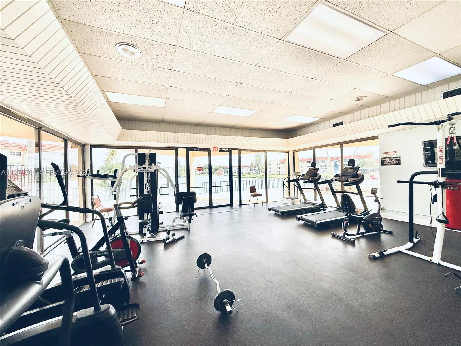 7891 N Sunrise Lakes Dr 310, Sunrise, Florida 3332, Sunrise, Florida 33322, 2 Bedrooms Bedrooms, ,2 BathroomsBathrooms,Residential,For Sale,7891 N Sunrise Lakes Dr 310, Sunrise, Florida 3332,A11979764