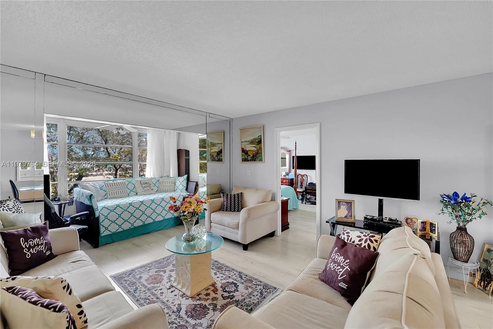 7891 N Sunrise Lakes Dr 310, Sunrise, Florida 3332, Sunrise, Florida 33322, 2 Bedrooms Bedrooms, ,2 BathroomsBathrooms,Residential,For Sale,7891 N Sunrise Lakes Dr 310, Sunrise, Florida 3332,A11979764