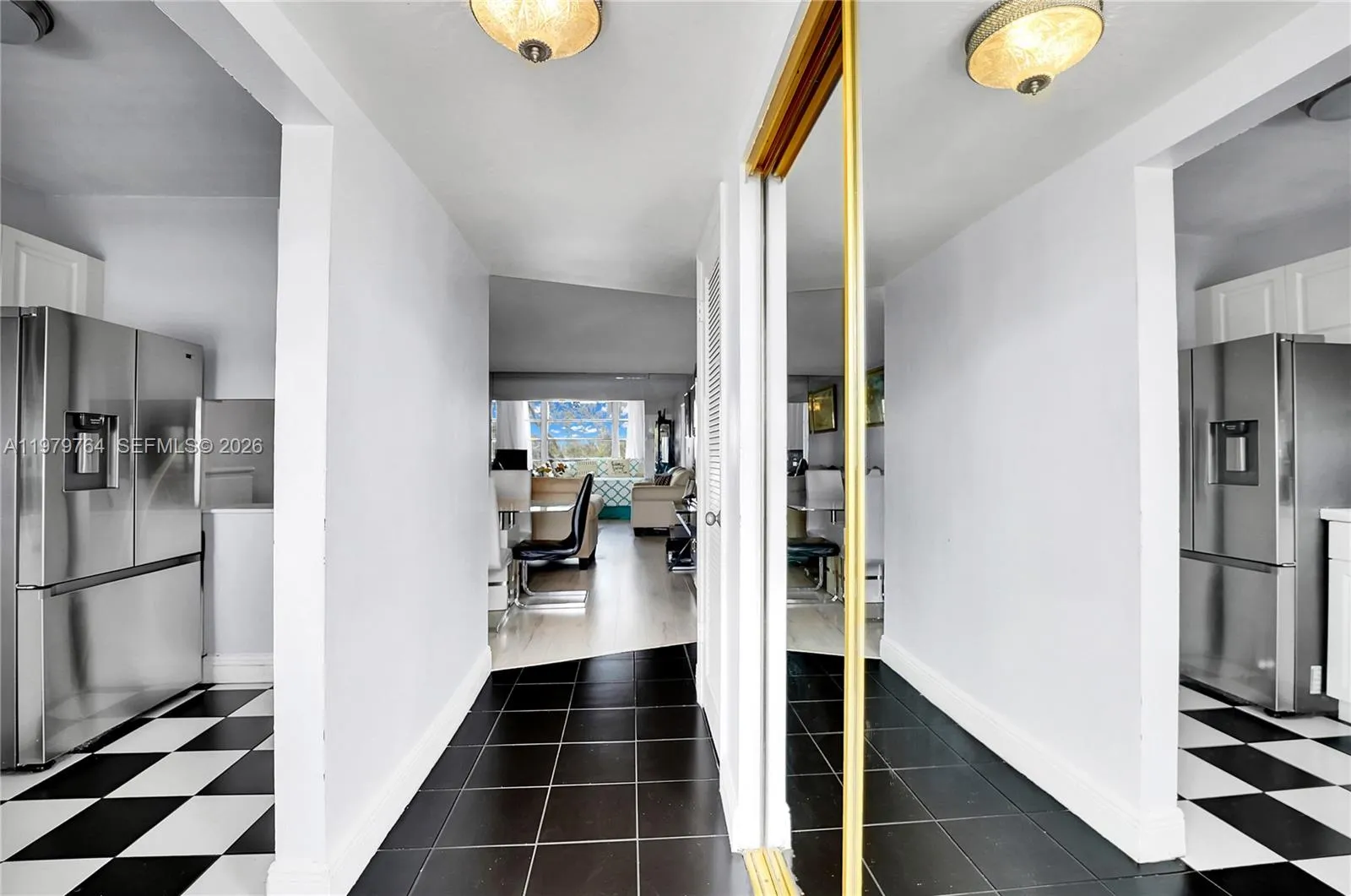 7891 N Sunrise Lakes Dr 310, Sunrise, Florida 3332, Sunrise, Florida 33322, 2 Bedrooms Bedrooms, ,2 BathroomsBathrooms,Residential,For Sale,7891 N Sunrise Lakes Dr 310, Sunrise, Florida 3332,A11979764