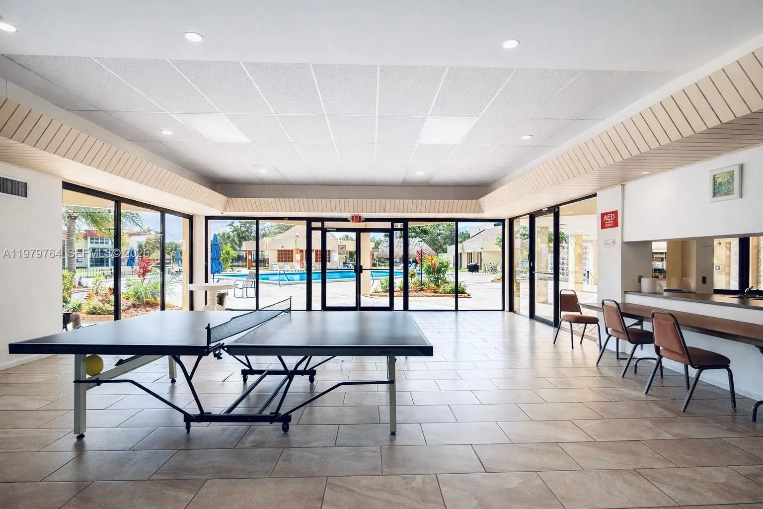 7891 N Sunrise Lakes Dr 310, Sunrise, Florida 3332, Sunrise, Florida 33322, 2 Bedrooms Bedrooms, ,2 BathroomsBathrooms,Residential,For Sale,7891 N Sunrise Lakes Dr 310, Sunrise, Florida 3332,A11979764