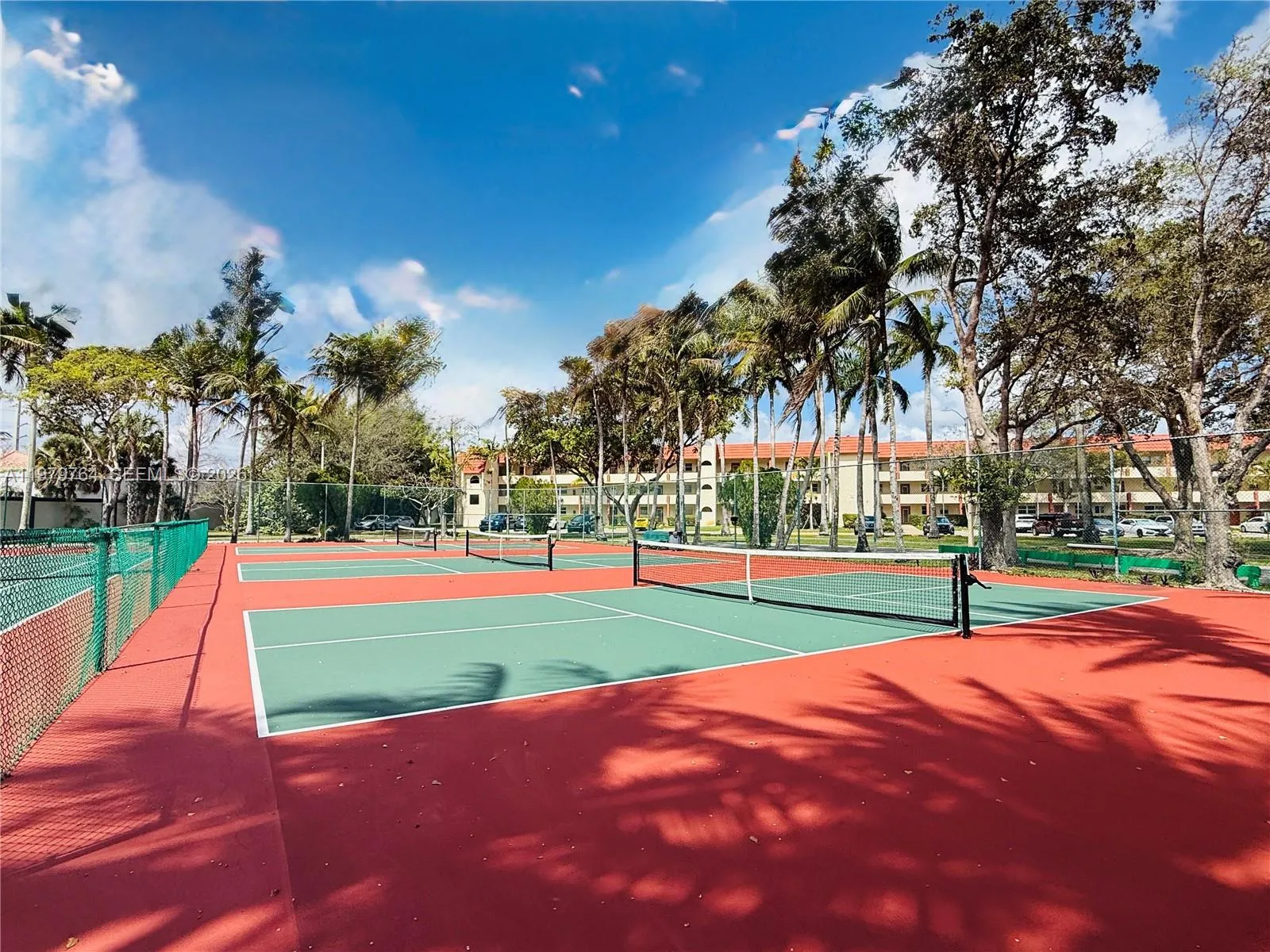 7891 N Sunrise Lakes Dr 310, Sunrise, Florida 3332, Sunrise, Florida 33322, 2 Bedrooms Bedrooms, ,2 BathroomsBathrooms,Residential,For Sale,7891 N Sunrise Lakes Dr 310, Sunrise, Florida 3332,A11979764