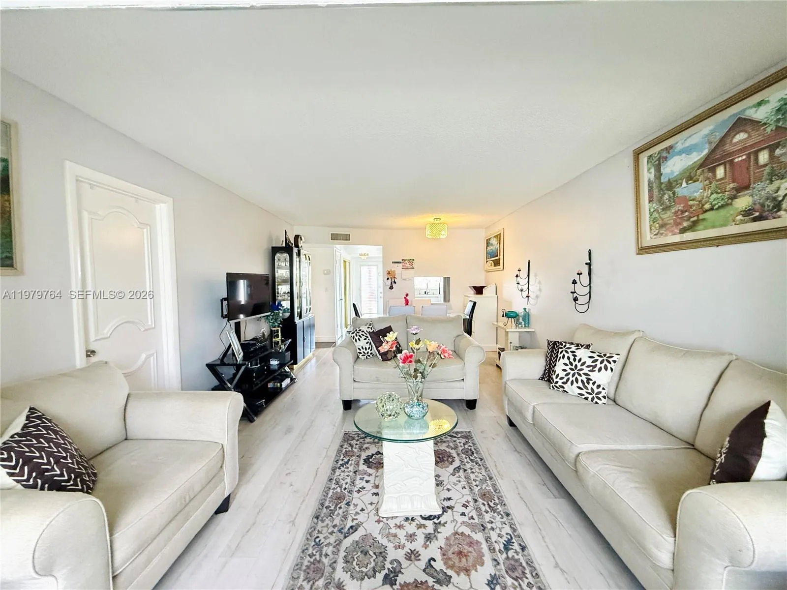 7891 N Sunrise Lakes Dr 310, Sunrise, Florida 3332, Sunrise, Florida 33322, 2 Bedrooms Bedrooms, ,2 BathroomsBathrooms,Residential,For Sale,7891 N Sunrise Lakes Dr 310, Sunrise, Florida 3332,A11979764