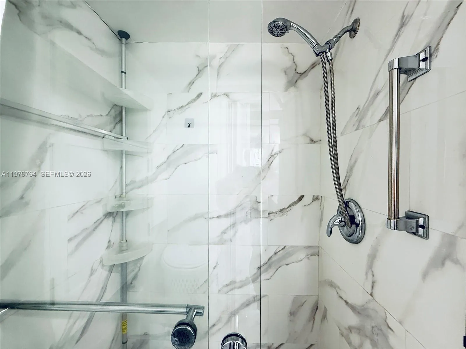 7891 N Sunrise Lakes Dr 310, Sunrise, Florida 3332, Sunrise, Florida 33322, 2 Bedrooms Bedrooms, ,2 BathroomsBathrooms,Residential,For Sale,7891 N Sunrise Lakes Dr 310, Sunrise, Florida 3332,A11979764