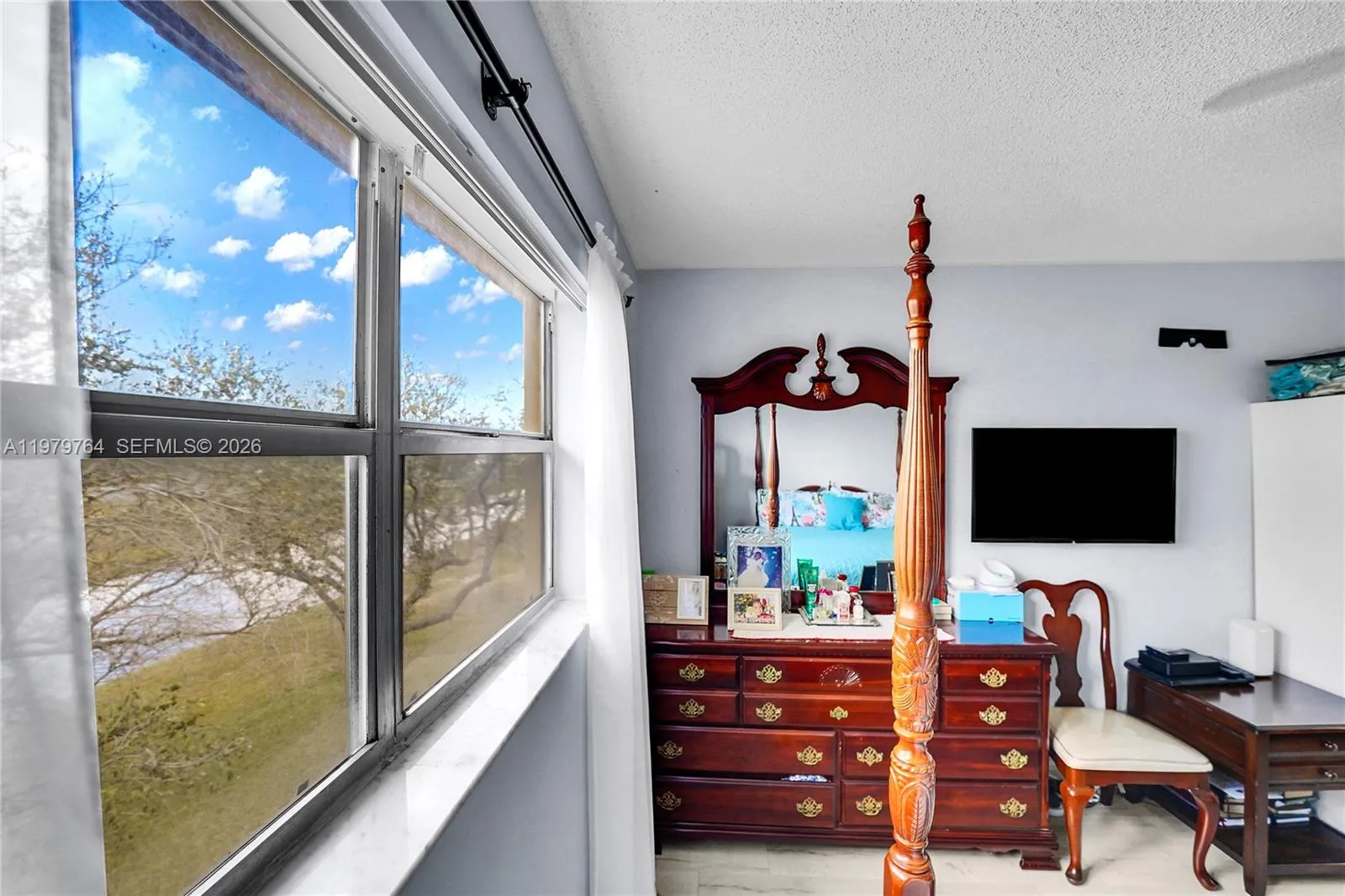 7891 N Sunrise Lakes Dr 310, Sunrise, Florida 3332, Sunrise, Florida 33322, 2 Bedrooms Bedrooms, ,2 BathroomsBathrooms,Residential,For Sale,7891 N Sunrise Lakes Dr 310, Sunrise, Florida 3332,A11979764