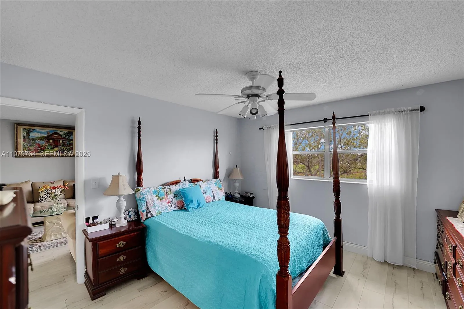 7891 N Sunrise Lakes Dr 310, Sunrise, Florida 3332, Sunrise, Florida 33322, 2 Bedrooms Bedrooms, ,2 BathroomsBathrooms,Residential,For Sale,7891 N Sunrise Lakes Dr 310, Sunrise, Florida 3332,A11979764