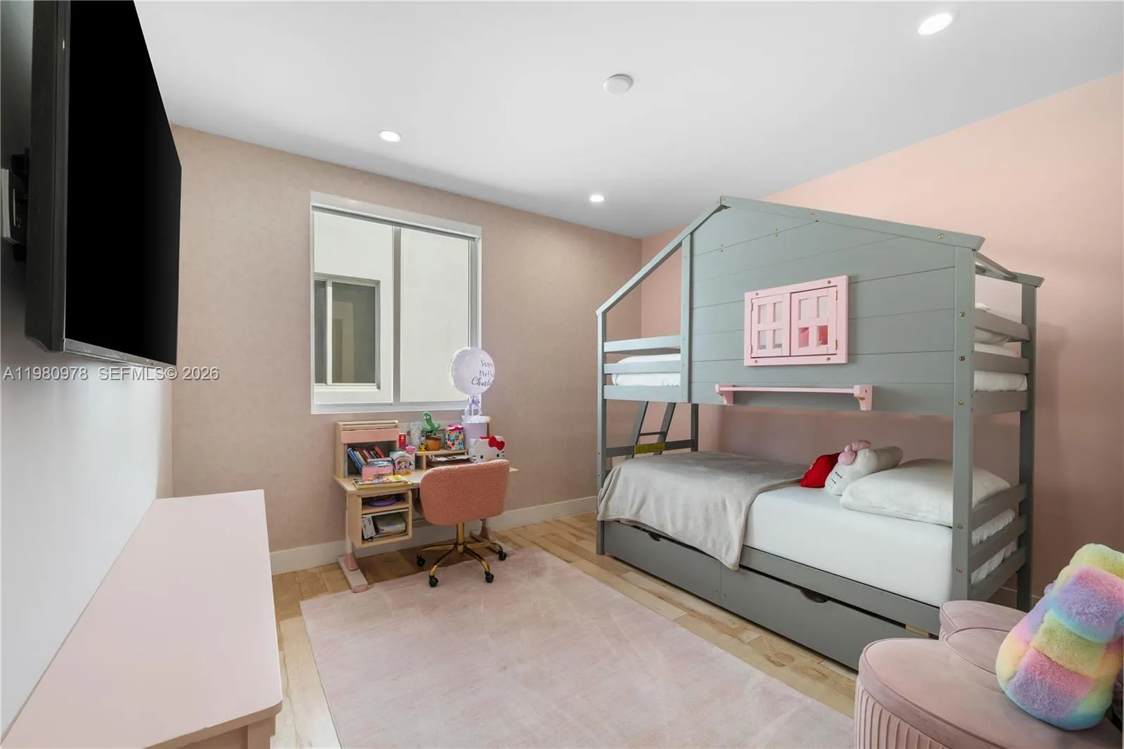 7453 Nw 100th Ct, Doral, Florida 33178, Doral, Florida 33178, 5 Bedrooms Bedrooms, ,5 BathroomsBathrooms,Residential,For Sale,7453 Nw 100th Ct, Doral, Florida 33178,A11980978