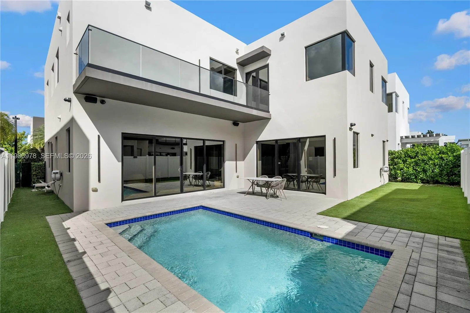 7453 Nw 100th Ct, Doral, Florida 33178, Doral, Florida 33178, 5 Bedrooms Bedrooms, ,5 BathroomsBathrooms,Residential,For Sale,7453 Nw 100th Ct, Doral, Florida 33178,A11980978