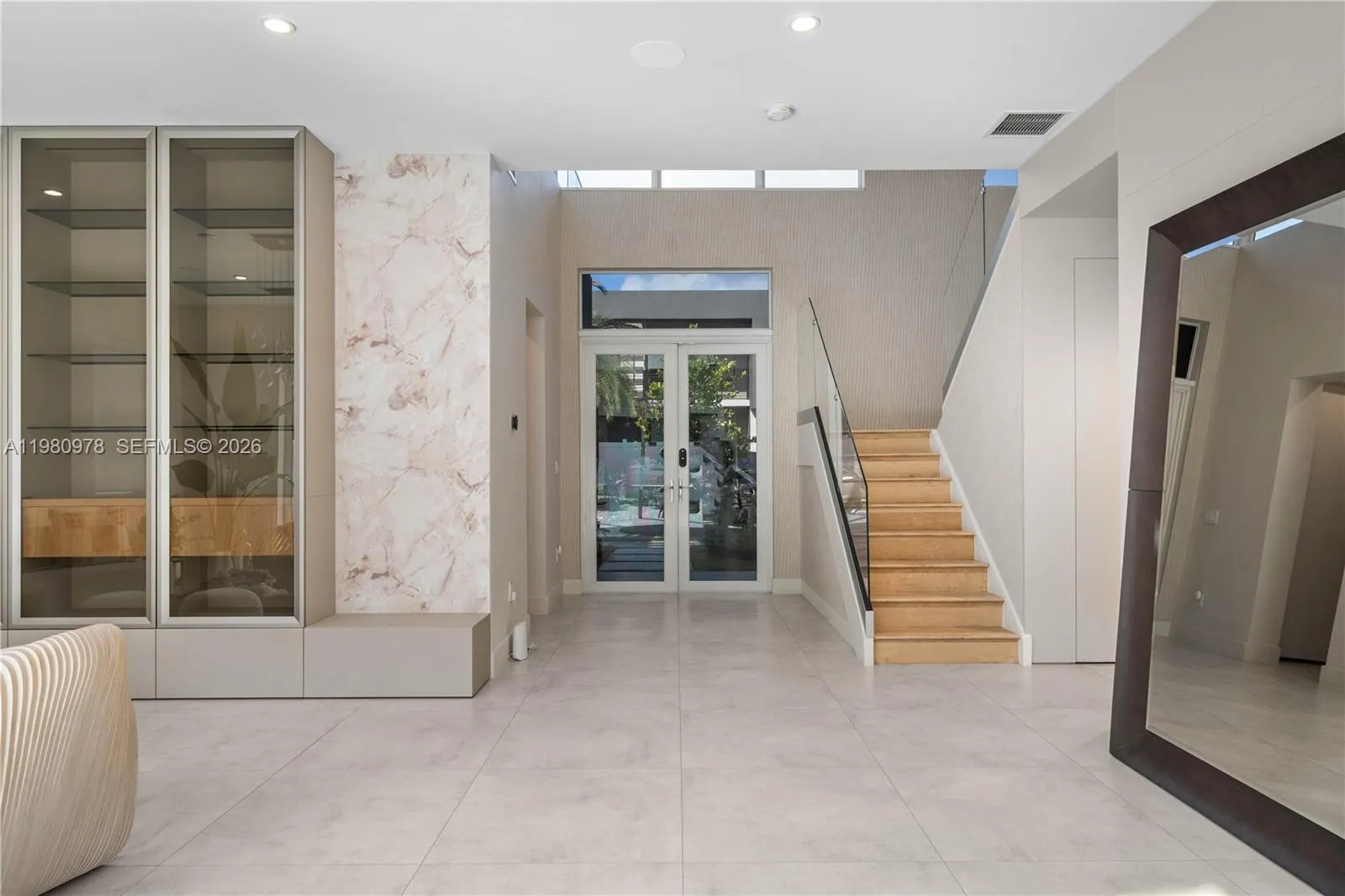 7453 Nw 100th Ct, Doral, Florida 33178, Doral, Florida 33178, 5 Bedrooms Bedrooms, ,5 BathroomsBathrooms,Residential,For Sale,7453 Nw 100th Ct, Doral, Florida 33178,A11980978