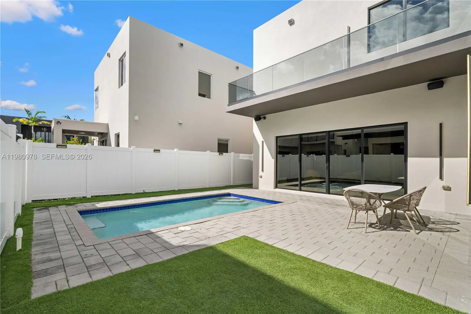 7453 Nw 100th Ct, Doral, Florida 33178, Doral, Florida 33178, 5 Bedrooms Bedrooms, ,5 BathroomsBathrooms,Residential,For Sale,7453 Nw 100th Ct, Doral, Florida 33178,A11980978