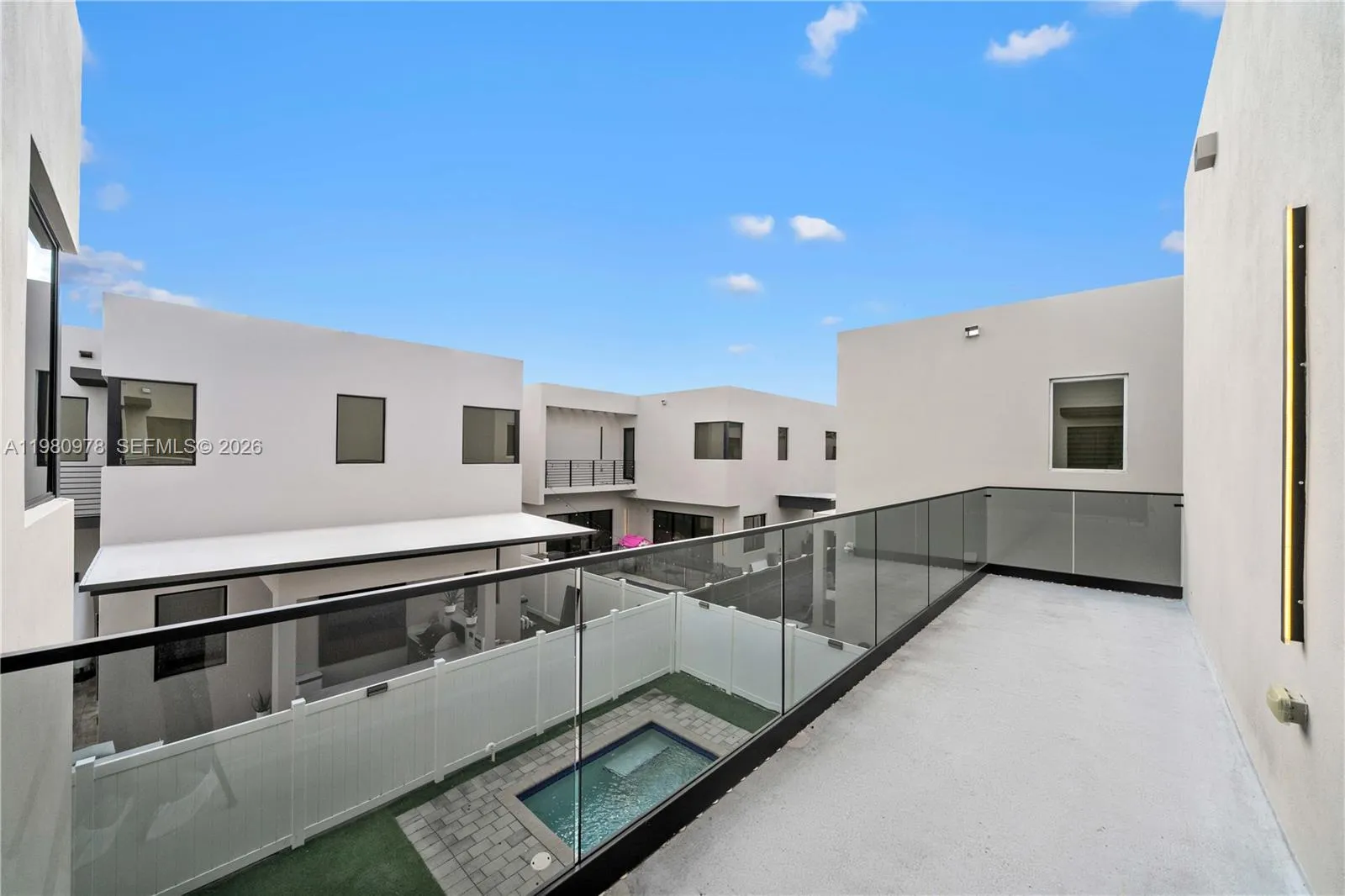 7453 Nw 100th Ct, Doral, Florida 33178, Doral, Florida 33178, 5 Bedrooms Bedrooms, ,5 BathroomsBathrooms,Residential,For Sale,7453 Nw 100th Ct, Doral, Florida 33178,A11980978