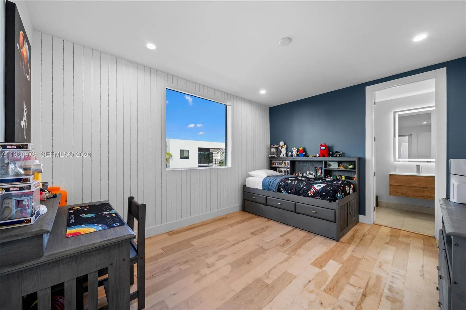 7453 Nw 100th Ct, Doral, Florida 33178, Doral, Florida 33178, 5 Bedrooms Bedrooms, ,5 BathroomsBathrooms,Residential,For Sale,7453 Nw 100th Ct, Doral, Florida 33178,A11980978