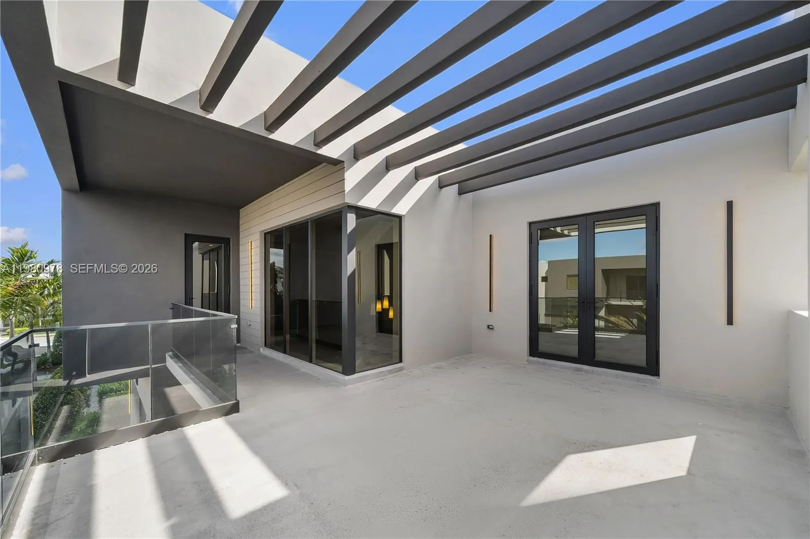 7453 Nw 100th Ct, Doral, Florida 33178, Doral, Florida 33178, 5 Bedrooms Bedrooms, ,5 BathroomsBathrooms,Residential,For Sale,7453 Nw 100th Ct, Doral, Florida 33178,A11980978