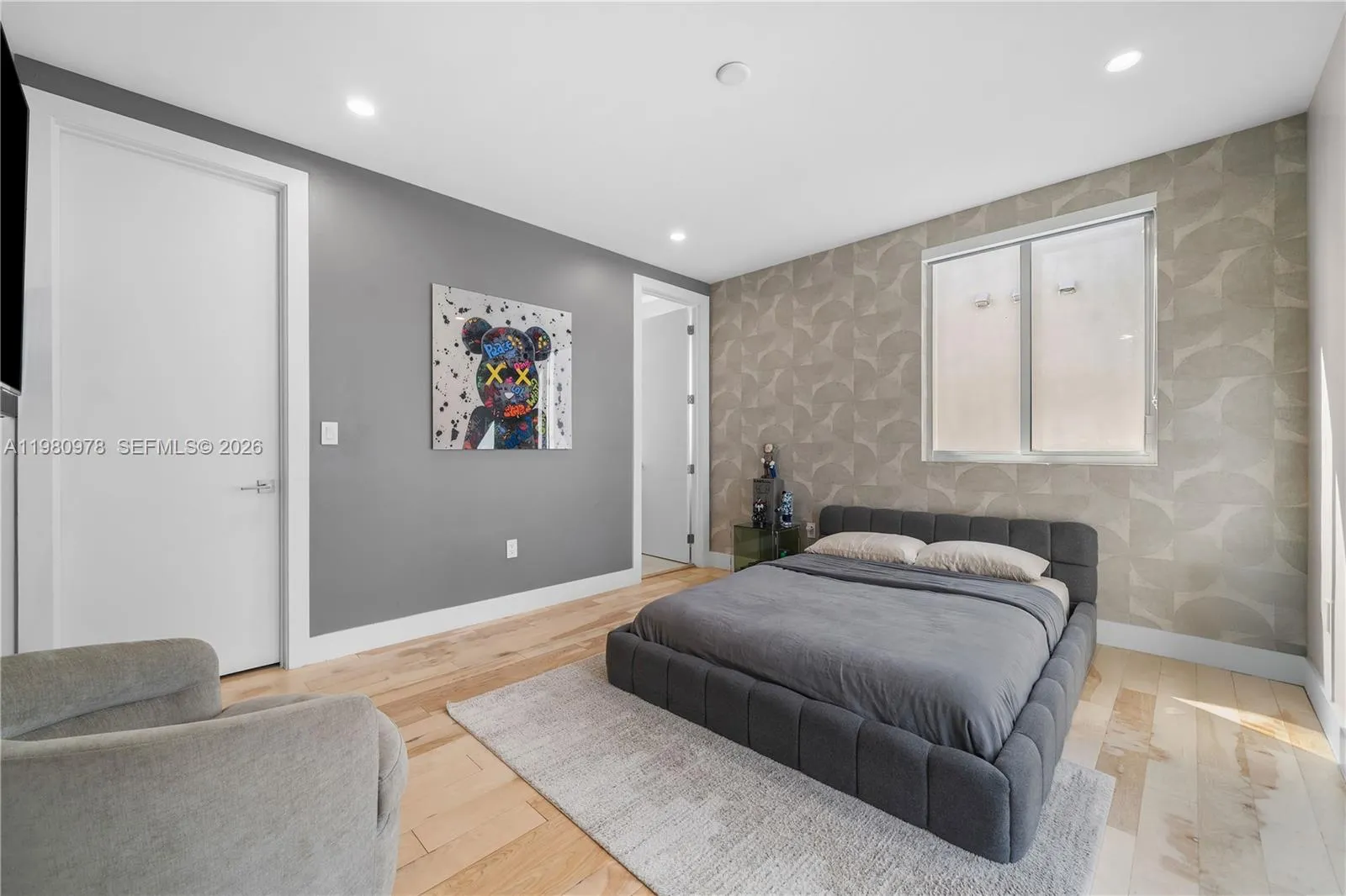 7453 Nw 100th Ct, Doral, Florida 33178, Doral, Florida 33178, 5 Bedrooms Bedrooms, ,5 BathroomsBathrooms,Residential,For Sale,7453 Nw 100th Ct, Doral, Florida 33178,A11980978