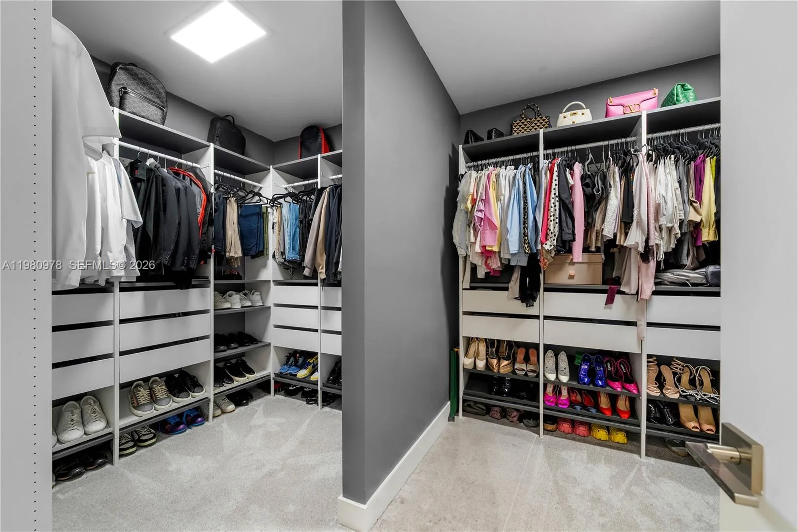 7453 Nw 100th Ct, Doral, Florida 33178, Doral, Florida 33178, 5 Bedrooms Bedrooms, ,5 BathroomsBathrooms,Residential,For Sale,7453 Nw 100th Ct, Doral, Florida 33178,A11980978