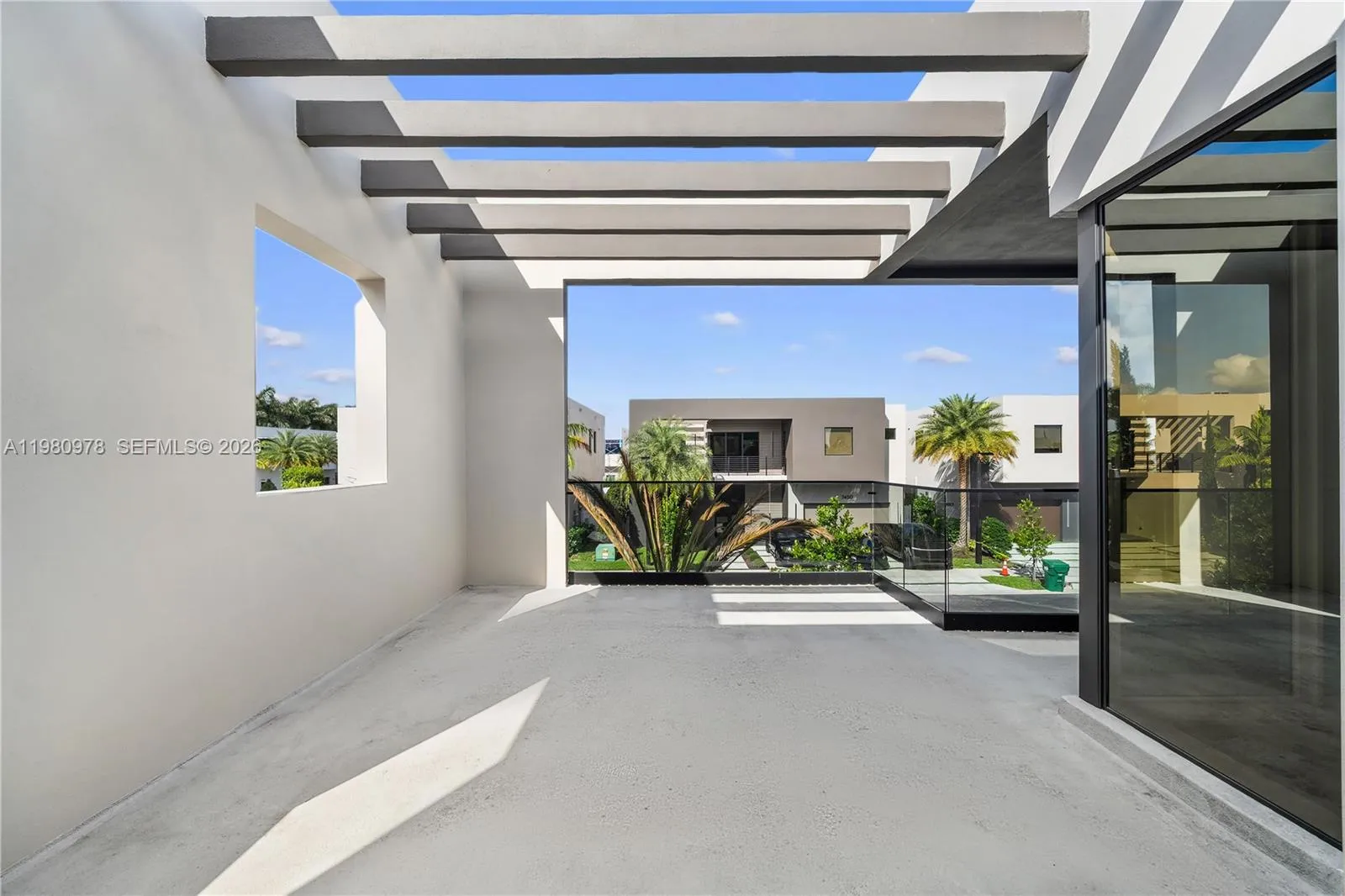 7453 Nw 100th Ct, Doral, Florida 33178, Doral, Florida 33178, 5 Bedrooms Bedrooms, ,5 BathroomsBathrooms,Residential,For Sale,7453 Nw 100th Ct, Doral, Florida 33178,A11980978