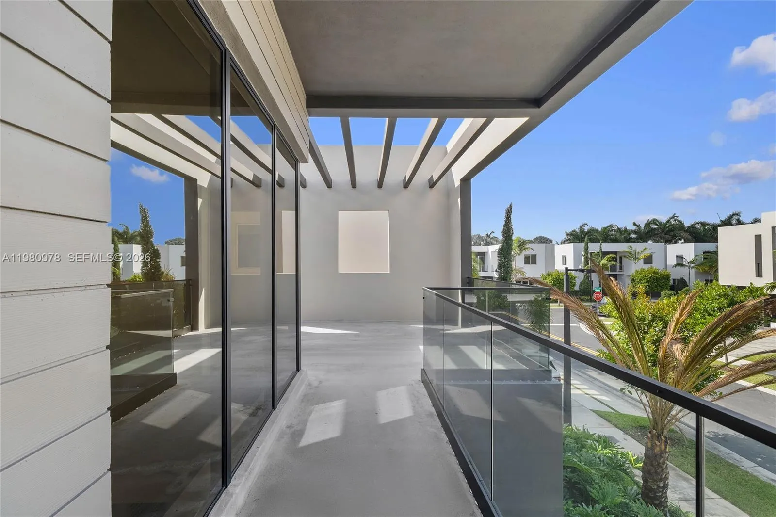 7453 Nw 100th Ct, Doral, Florida 33178, Doral, Florida 33178, 5 Bedrooms Bedrooms, ,5 BathroomsBathrooms,Residential,For Sale,7453 Nw 100th Ct, Doral, Florida 33178,A11980978