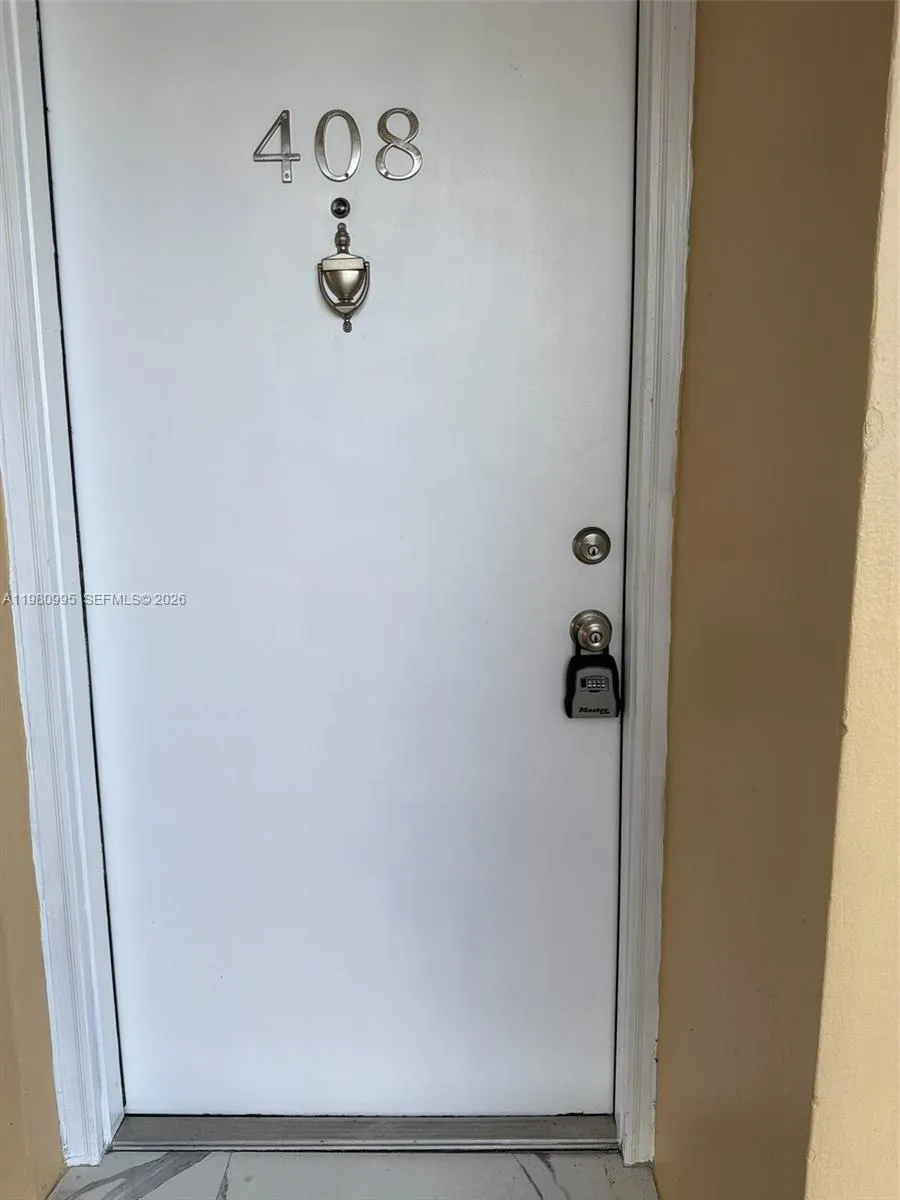 8820 Fontainebleau Blvd 408, Miami, Florida 33172, Miami, Florida 33172, 1 Bedroom Bedrooms, ,1 BathroomBathrooms,Residential Lease,For Rent,8820 Fontainebleau Blvd 408, Miami, Florida 33172,A11980995