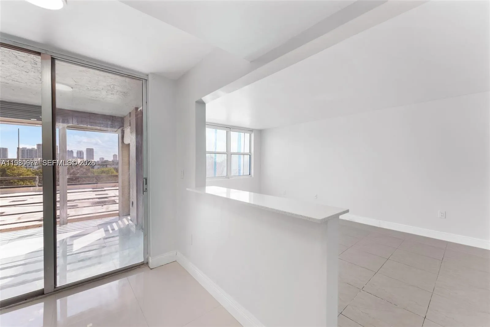 17890 W Dixie Hwy 501, North Miami Beach, Florida, North Miami Beach, Florida 33160, 2 Bedrooms Bedrooms, ,2 BathroomsBathrooms,Residential Lease,For Rent,17890 W Dixie Hwy 501, North Miami Beach, Florida ,A11980977