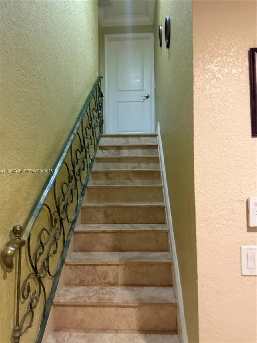 5435 Sw 153rd Ave Rd 2fl, Miami, Florida 33185, Miami, Florida 33185, 2 Bedrooms Bedrooms, ,1 BathroomBathrooms,Residential Lease,For Rent,5435 Sw 153rd Ave Rd 2fl, Miami, Florida 33185,A11980996