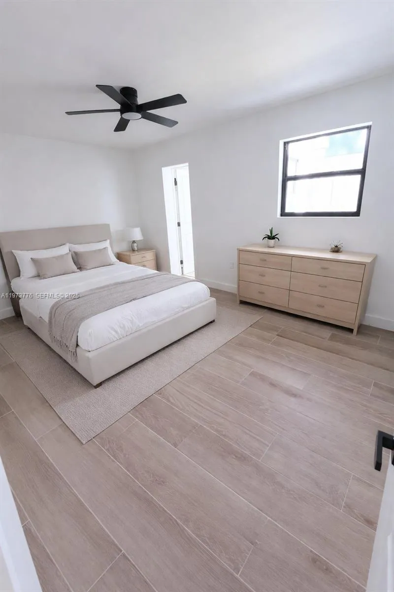 9381 Sw 39th St 9383, Miami, Florida 33165, Miami, Florida 33165, 2 Bedrooms Bedrooms, ,2 BathroomsBathrooms,Residential Lease,For Rent,9381 Sw 39th St 9383, Miami, Florida 33165,A11973776