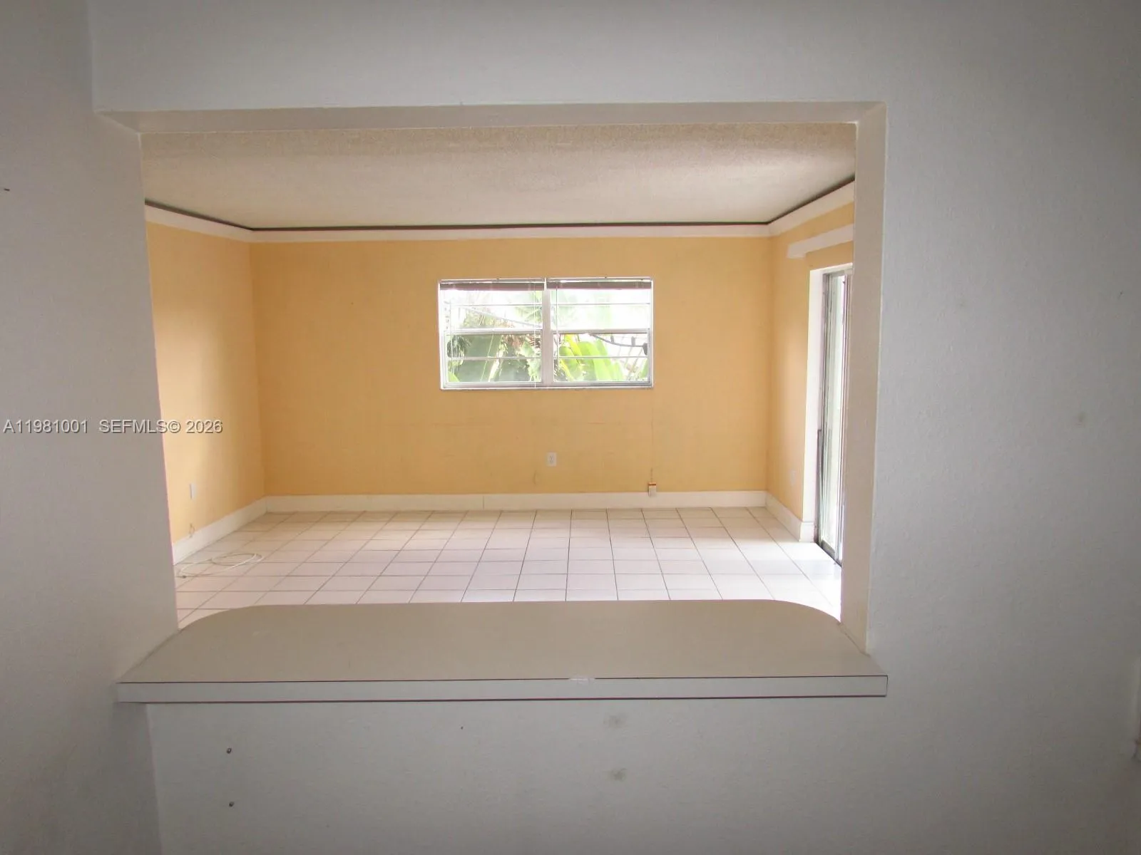 5100 Sw 41st St 205, Pembroke Park, Florida 33023, Pembroke Park, Florida 33023, 1 Bedroom Bedrooms, ,1 BathroomBathrooms,Residential Lease,For Rent,5100 Sw 41st St 205, Pembroke Park, Florida 33023,A11981001