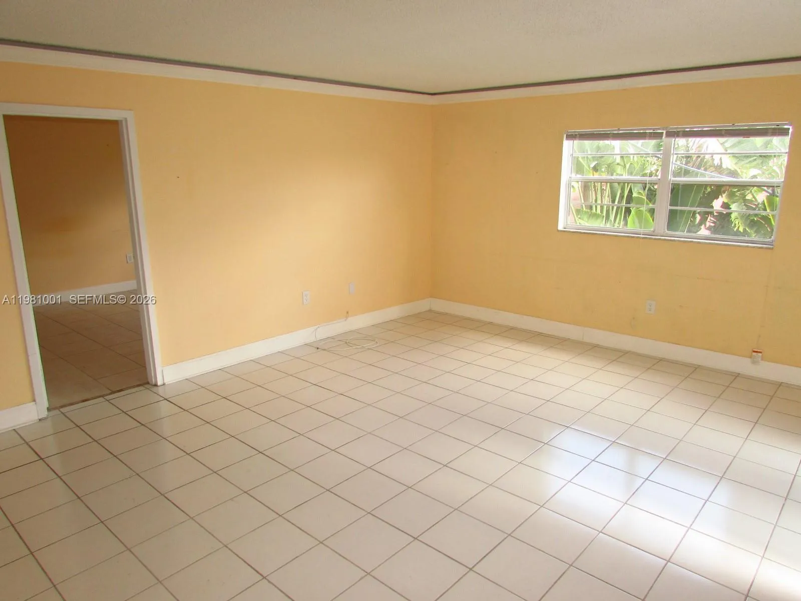 5100 Sw 41st St 205, Pembroke Park, Florida 33023, Pembroke Park, Florida 33023, 1 Bedroom Bedrooms, ,1 BathroomBathrooms,Residential Lease,For Rent,5100 Sw 41st St 205, Pembroke Park, Florida 33023,A11981001