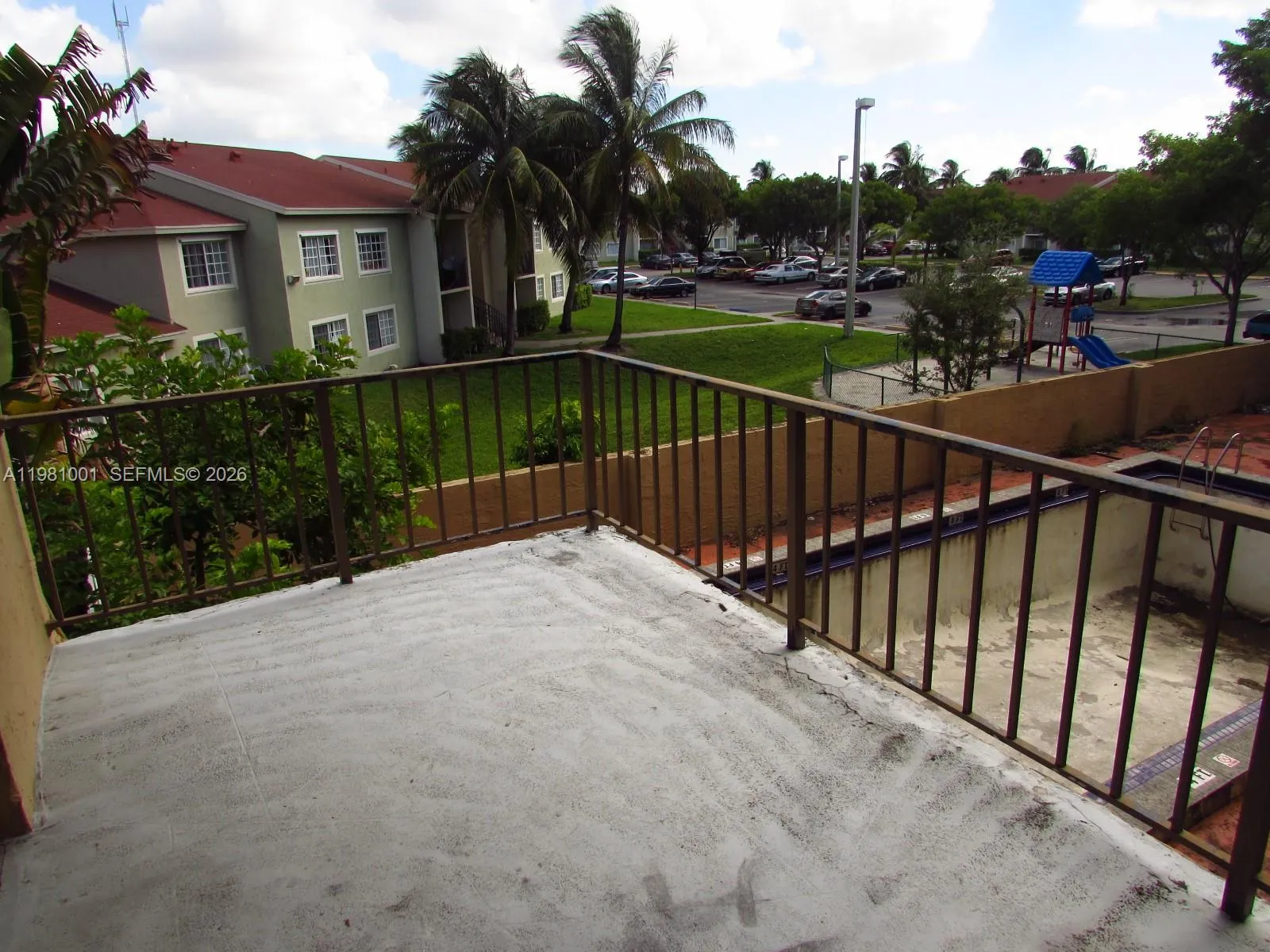 5100 Sw 41st St 205, Pembroke Park, Florida 33023, Pembroke Park, Florida 33023, 1 Bedroom Bedrooms, ,1 BathroomBathrooms,Residential Lease,For Rent,5100 Sw 41st St 205, Pembroke Park, Florida 33023,A11981001