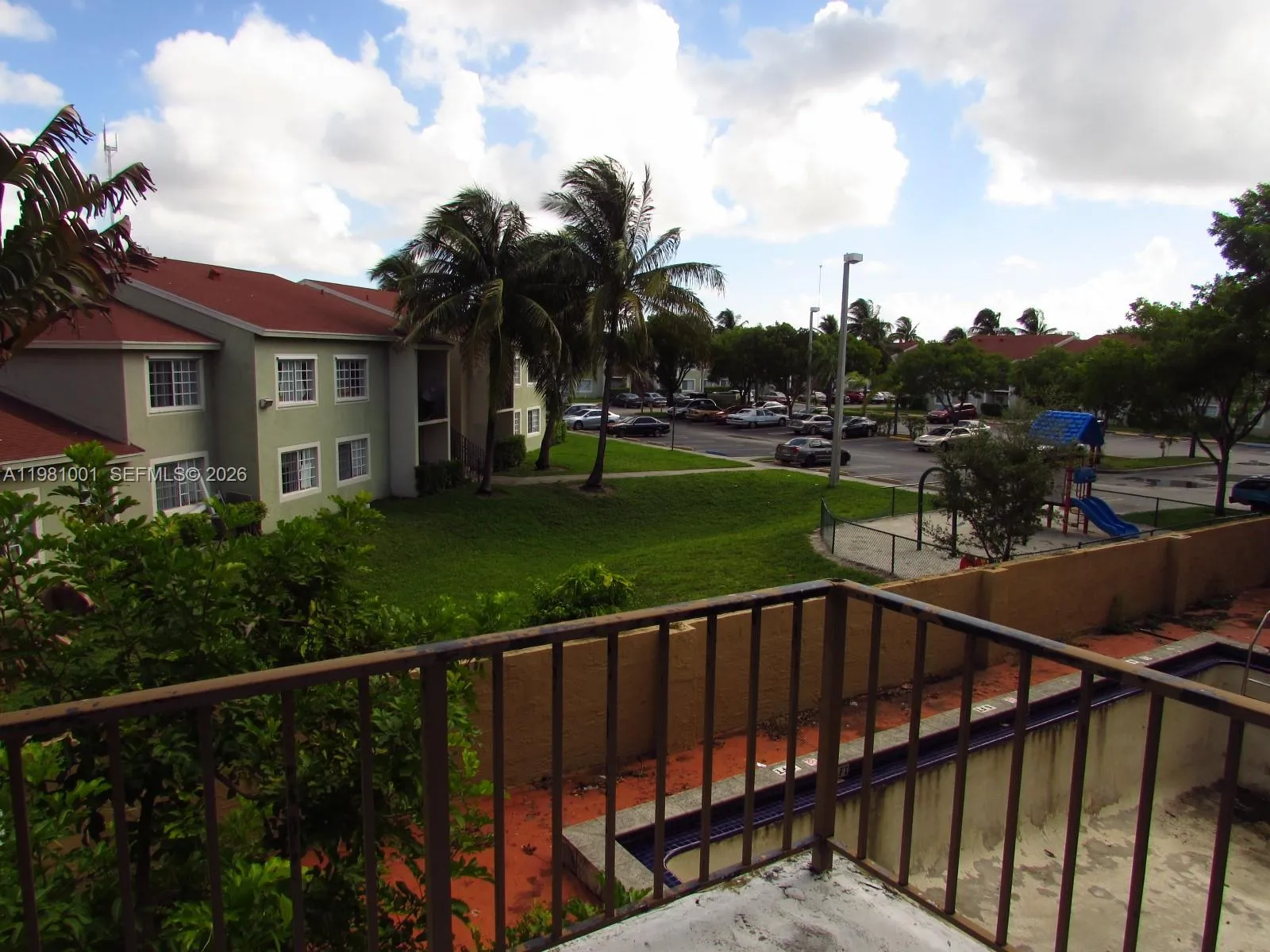 5100 Sw 41st St 205, Pembroke Park, Florida 33023, Pembroke Park, Florida 33023, 1 Bedroom Bedrooms, ,1 BathroomBathrooms,Residential Lease,For Rent,5100 Sw 41st St 205, Pembroke Park, Florida 33023,A11981001