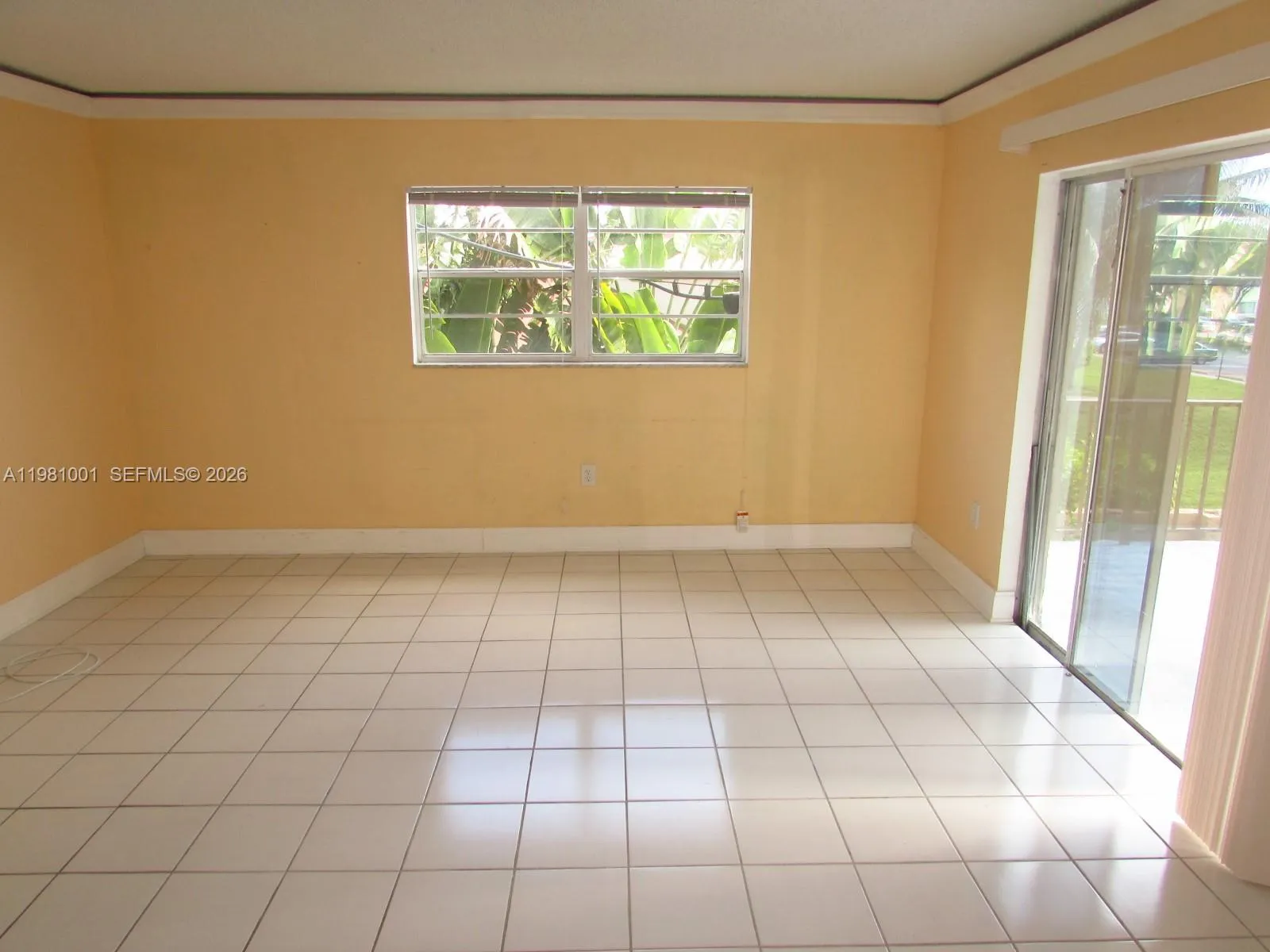 5100 Sw 41st St 205, Pembroke Park, Florida 33023, Pembroke Park, Florida 33023, 1 Bedroom Bedrooms, ,1 BathroomBathrooms,Residential Lease,For Rent,5100 Sw 41st St 205, Pembroke Park, Florida 33023,A11981001
