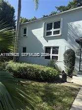 7700 Sw 56th Ave 4, Miami, Florida 33143, Miami, Florida 33143, 2 Bedrooms Bedrooms, ,1 BathroomBathrooms,Residential Lease,For Rent,7700 Sw 56th Ave 4, Miami, Florida 33143,A11979025
