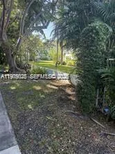 7700 Sw 56th Ave 4, Miami, Florida 33143, Miami, Florida 33143, 2 Bedrooms Bedrooms, ,1 BathroomBathrooms,Residential Lease,For Rent,7700 Sw 56th Ave 4, Miami, Florida 33143,A11979025