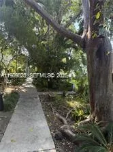 7700 Sw 56th Ave 4, Miami, Florida 33143, Miami, Florida 33143, 2 Bedrooms Bedrooms, ,1 BathroomBathrooms,Residential Lease,For Rent,7700 Sw 56th Ave 4, Miami, Florida 33143,A11979025
