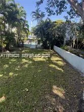 7700 Sw 56th Ave 4, Miami, Florida 33143, Miami, Florida 33143, 2 Bedrooms Bedrooms, ,1 BathroomBathrooms,Residential Lease,For Rent,7700 Sw 56th Ave 4, Miami, Florida 33143,A11979025