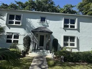 7700 Sw 56th Ave 4, Miami, Florida 33143, Miami, Florida 33143, 2 Bedrooms Bedrooms, ,1 BathroomBathrooms,Residential Lease,For Rent,7700 Sw 56th Ave 4, Miami, Florida 33143,A11979025
