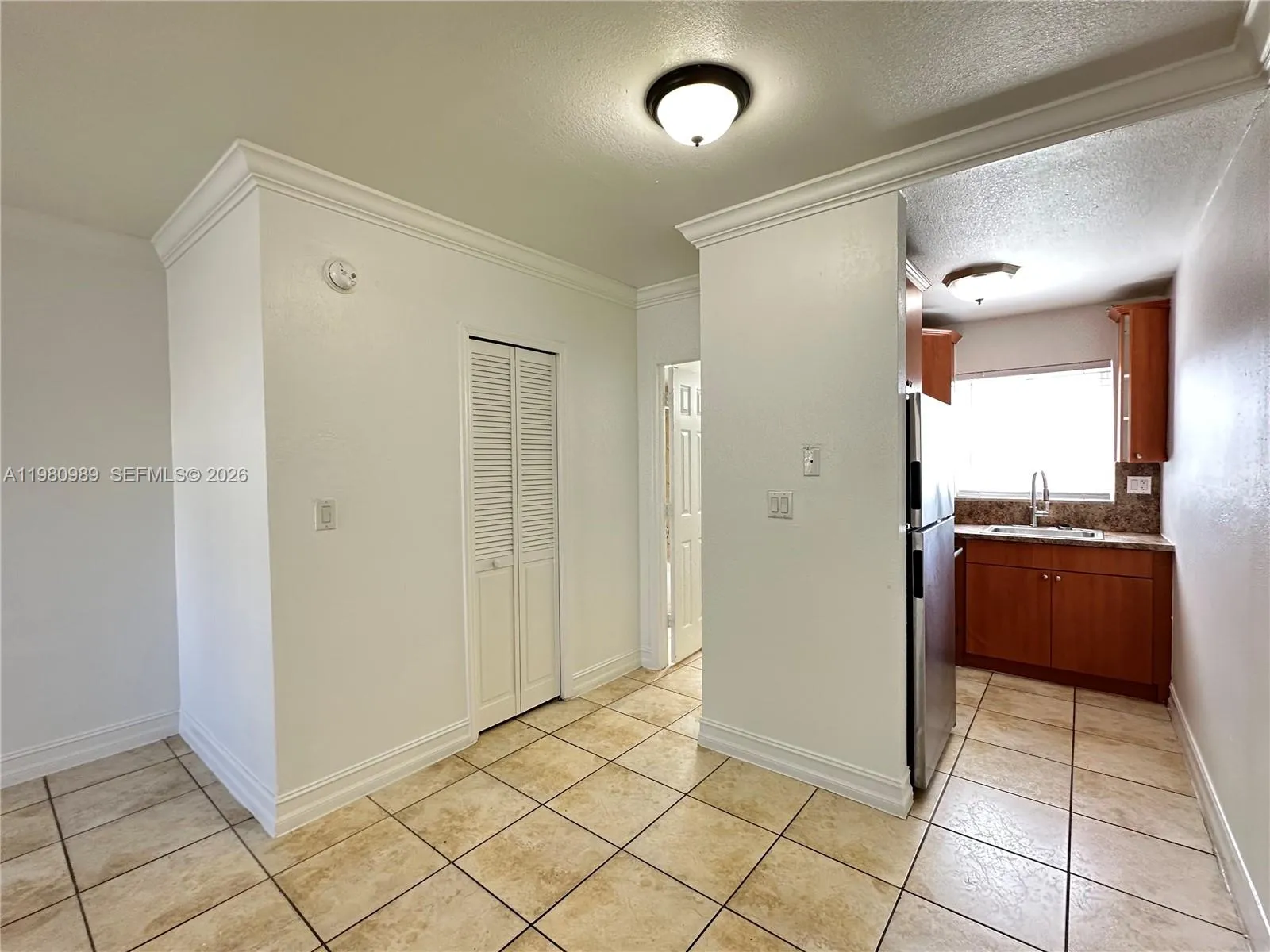 1400 Ne 56th St 113, Fort Lauderdale, Florida 3333, Fort Lauderdale, Florida 33334, ,1 BathroomBathrooms,Residential Lease,For Rent,1400 Ne 56th St 113, Fort Lauderdale, Florida 3333,A11980989