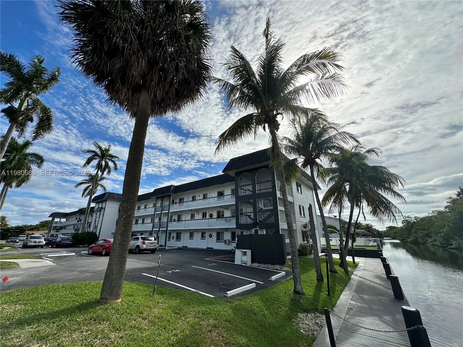 1400 Ne 56th St 113, Fort Lauderdale, Florida 3333, Fort Lauderdale, Florida 33334, ,1 BathroomBathrooms,Residential Lease,For Rent,1400 Ne 56th St 113, Fort Lauderdale, Florida 3333,A11980989