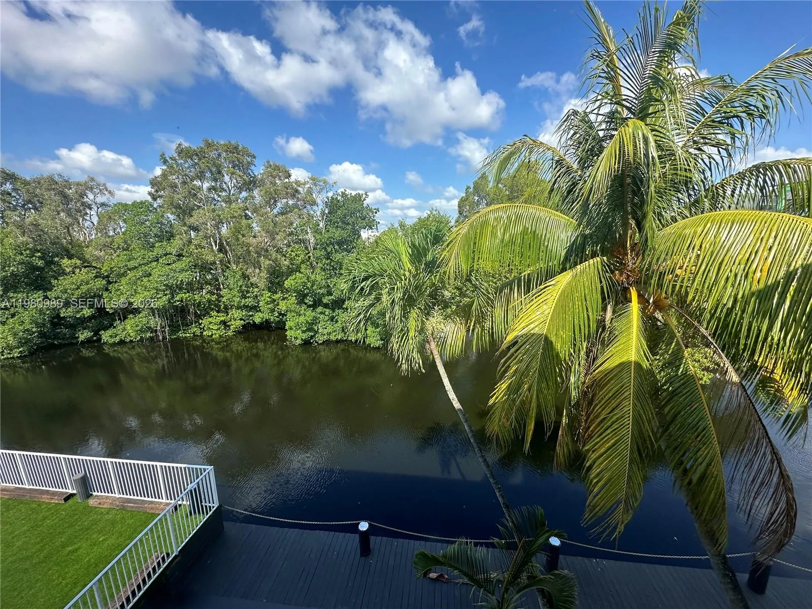 1400 Ne 56th St 113, Fort Lauderdale, Florida 3333, Fort Lauderdale, Florida 33334, ,1 BathroomBathrooms,Residential Lease,For Rent,1400 Ne 56th St 113, Fort Lauderdale, Florida 3333,A11980989