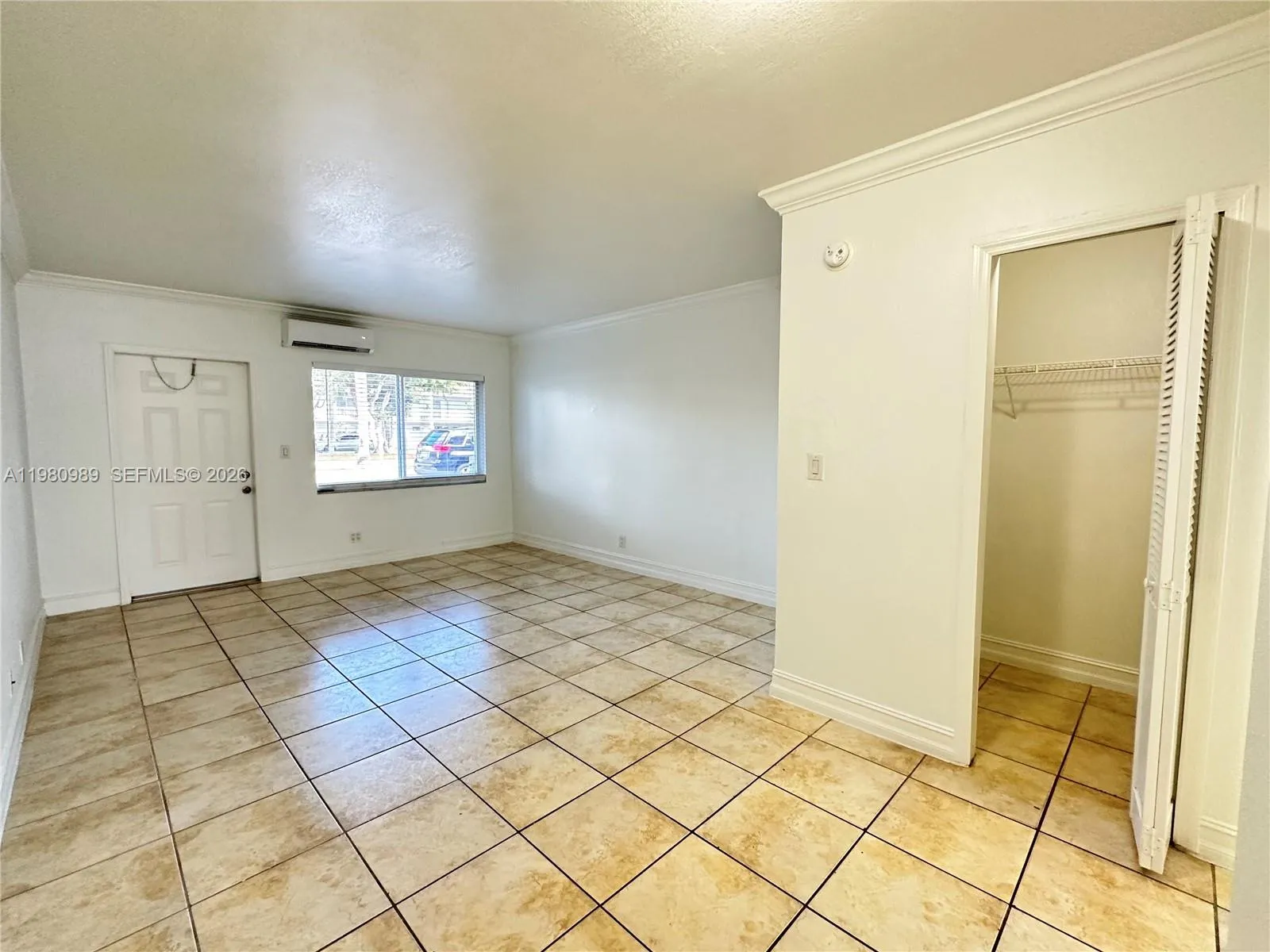 1400 Ne 56th St 113, Fort Lauderdale, Florida 3333, Fort Lauderdale, Florida 33334, ,1 BathroomBathrooms,Residential Lease,For Rent,1400 Ne 56th St 113, Fort Lauderdale, Florida 3333,A11980989