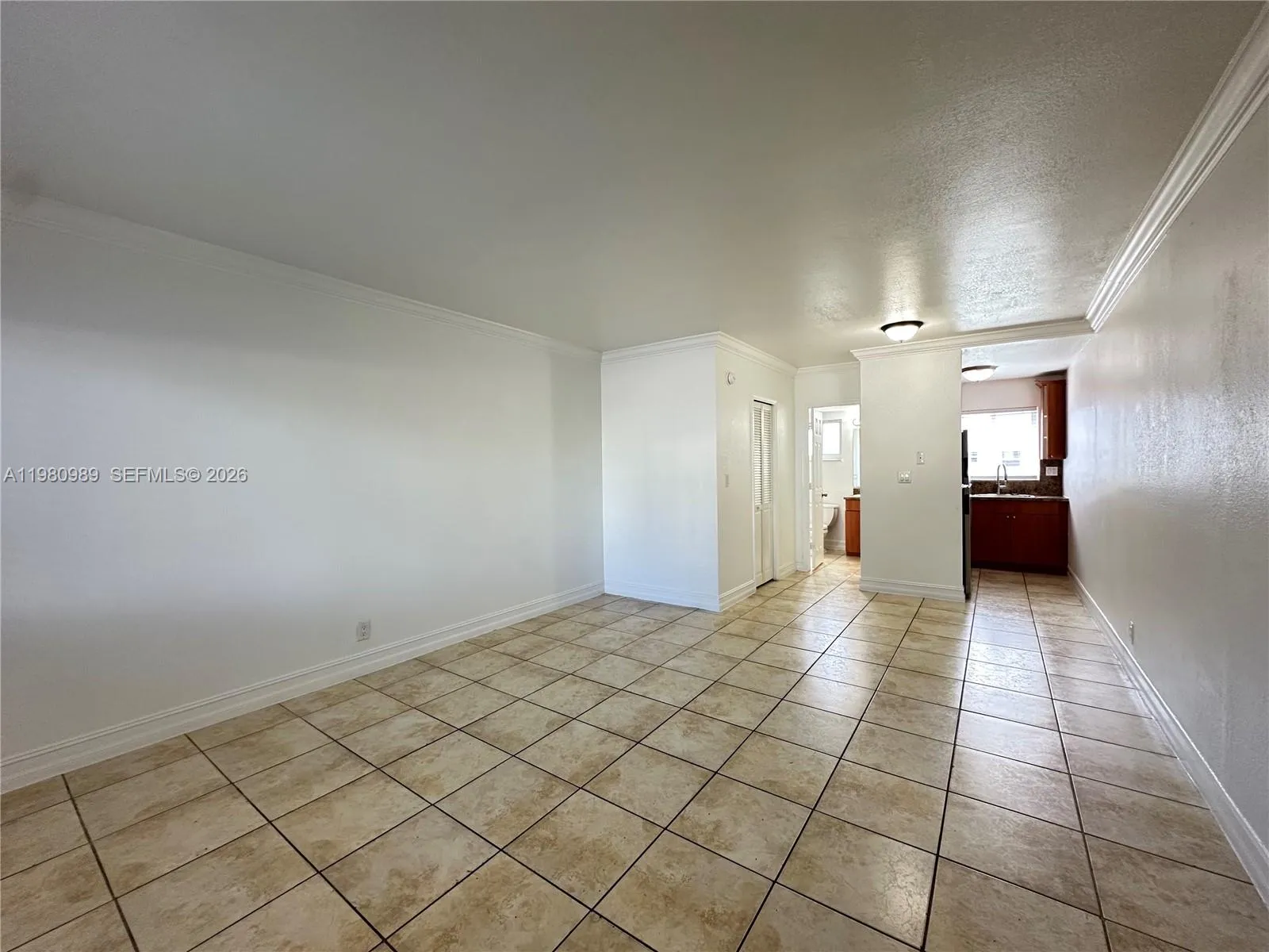 1400 Ne 56th St 113, Fort Lauderdale, Florida 3333, Fort Lauderdale, Florida 33334, ,1 BathroomBathrooms,Residential Lease,For Rent,1400 Ne 56th St 113, Fort Lauderdale, Florida 3333,A11980989