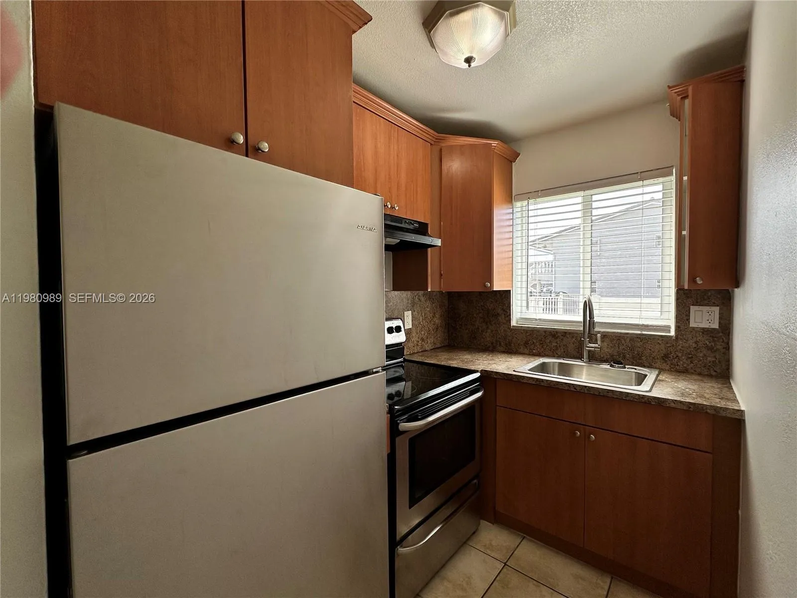 1400 Ne 56th St 113, Fort Lauderdale, Florida 3333, Fort Lauderdale, Florida 33334, ,1 BathroomBathrooms,Residential Lease,For Rent,1400 Ne 56th St 113, Fort Lauderdale, Florida 3333,A11980989