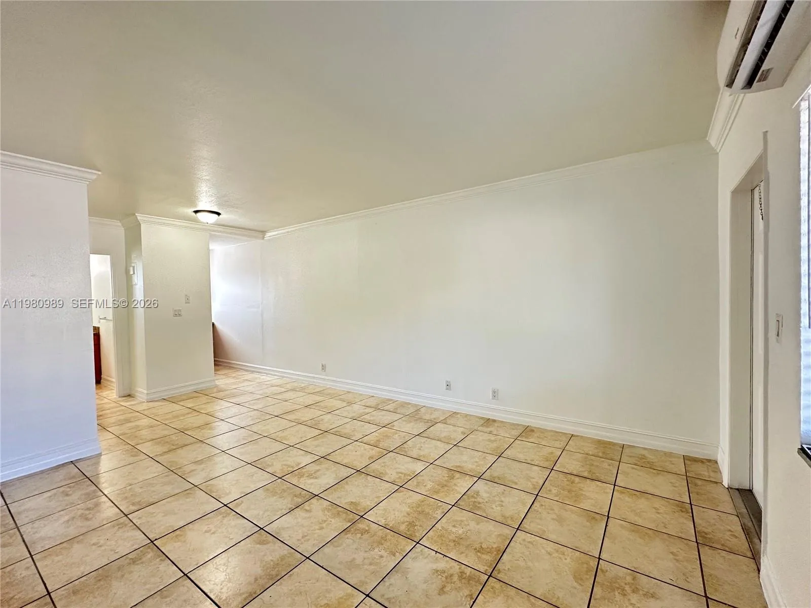 1400 Ne 56th St 113, Fort Lauderdale, Florida 3333, Fort Lauderdale, Florida 33334, ,1 BathroomBathrooms,Residential Lease,For Rent,1400 Ne 56th St 113, Fort Lauderdale, Florida 3333,A11980989