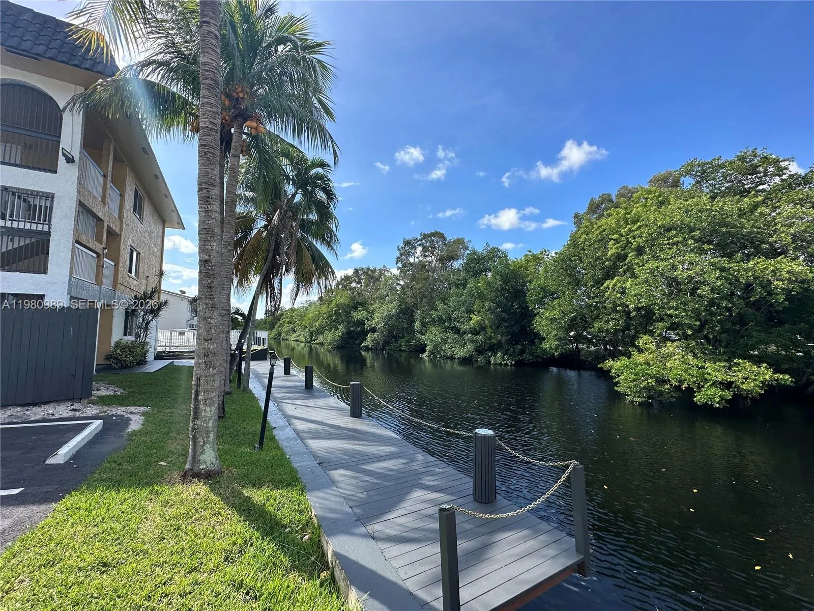 1400 Ne 56th St 113, Fort Lauderdale, Florida 3333, Fort Lauderdale, Florida 33334, ,1 BathroomBathrooms,Residential Lease,For Rent,1400 Ne 56th St 113, Fort Lauderdale, Florida 3333,A11980989