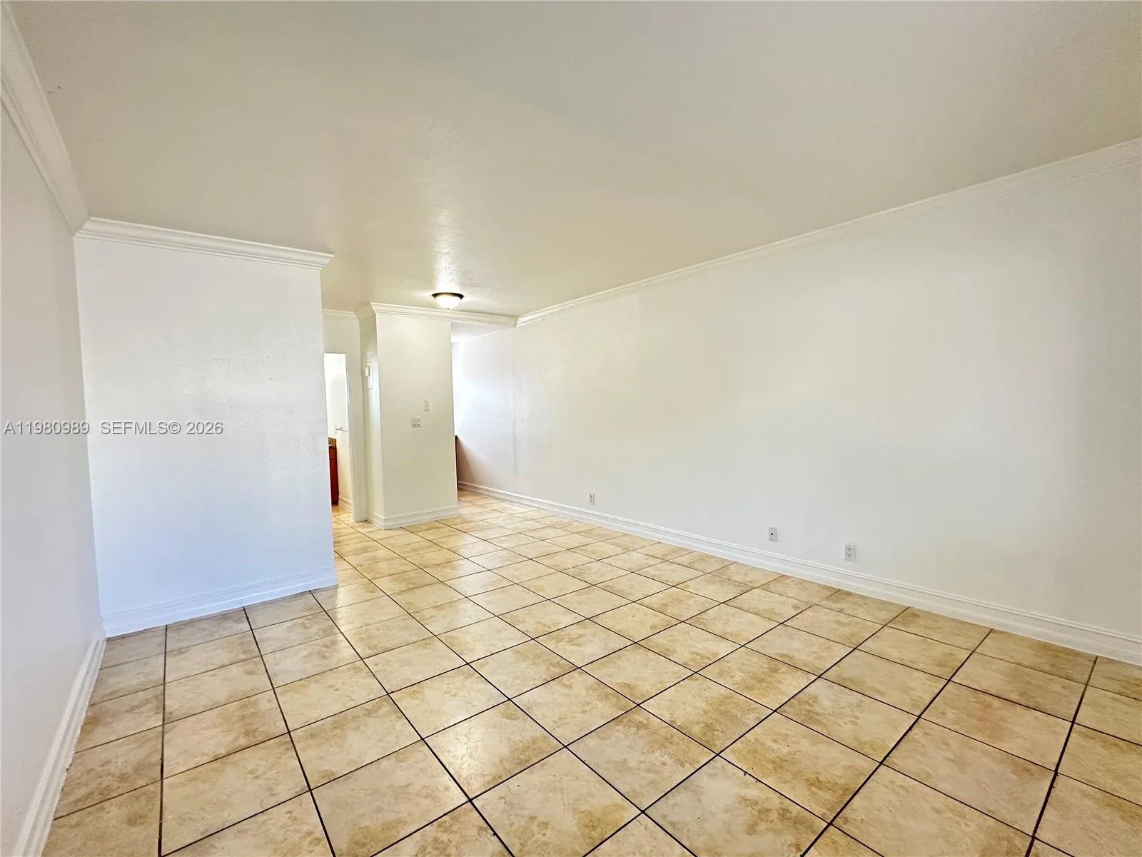 1400 Ne 56th St 113, Fort Lauderdale, Florida 3333, Fort Lauderdale, Florida 33334, ,1 BathroomBathrooms,Residential Lease,For Rent,1400 Ne 56th St 113, Fort Lauderdale, Florida 3333,A11980989