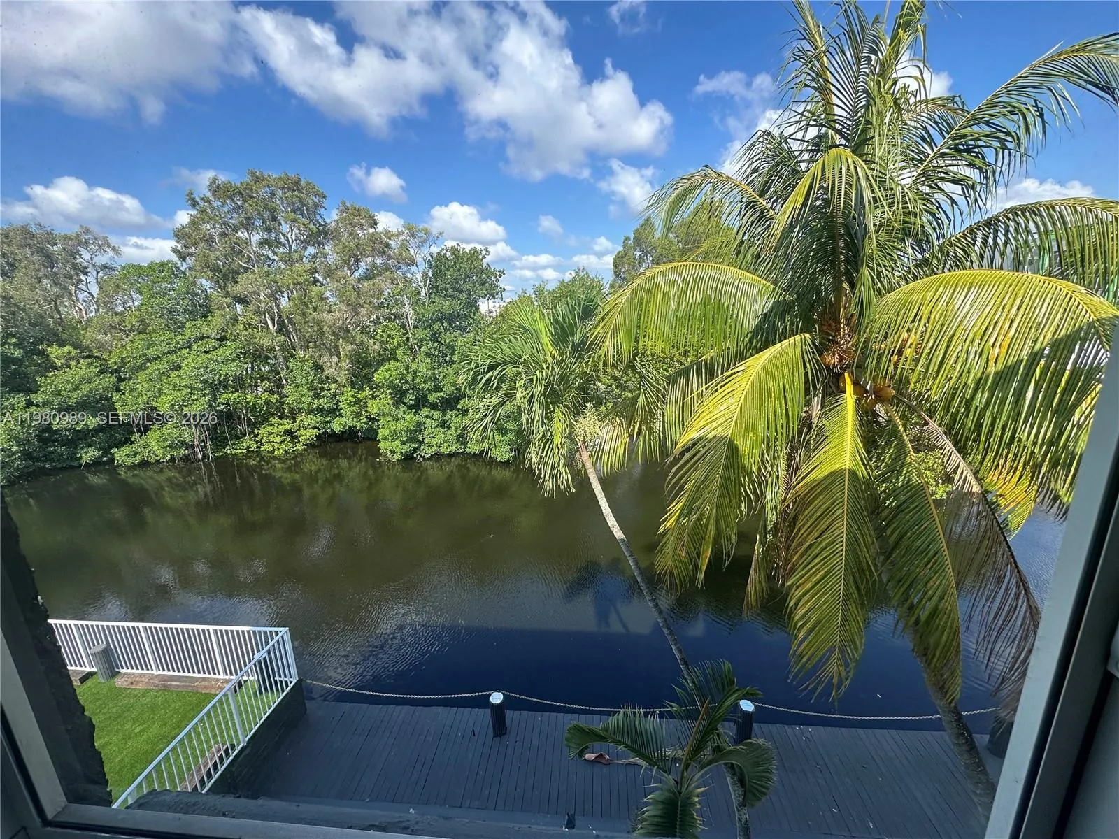 1400 Ne 56th St 113, Fort Lauderdale, Florida 3333, Fort Lauderdale, Florida 33334, ,1 BathroomBathrooms,Residential Lease,For Rent,1400 Ne 56th St 113, Fort Lauderdale, Florida 3333,A11980989
